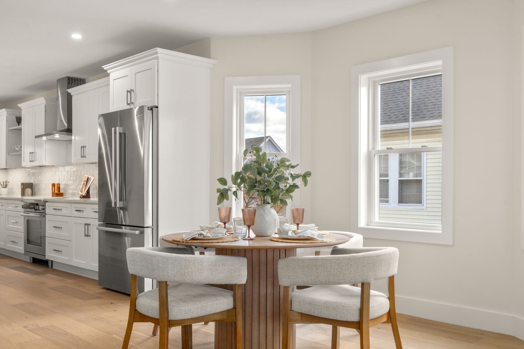 25 Francis St Unit 2, Watertown, MA 02472 - Image 5