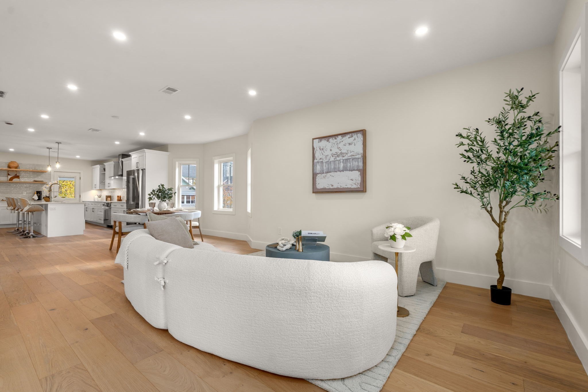 25 Francis St Unit 2, Watertown, MA 02472 - Image 6