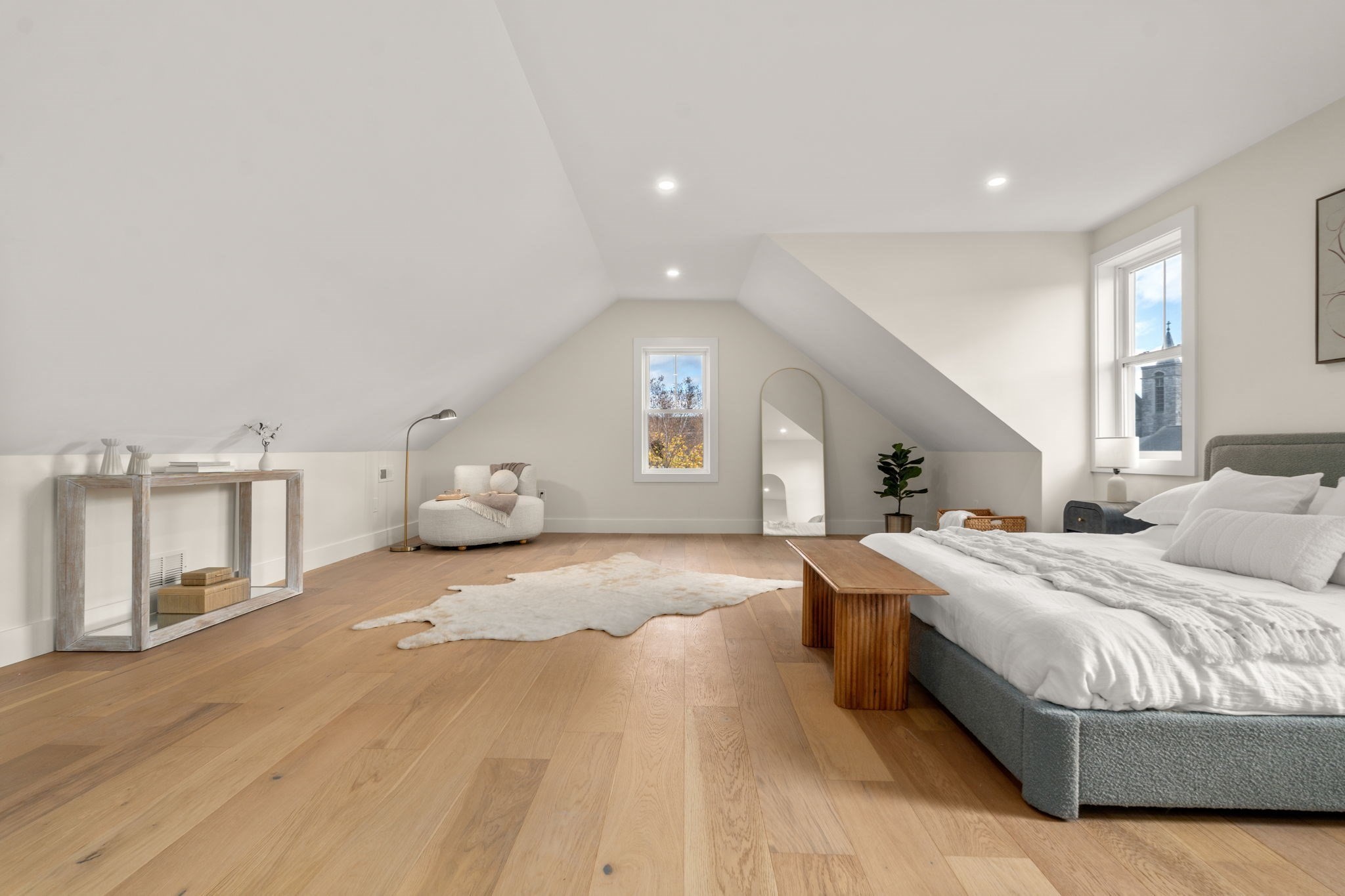 25 Francis St Unit 2, Watertown, MA 02472 - Image 8