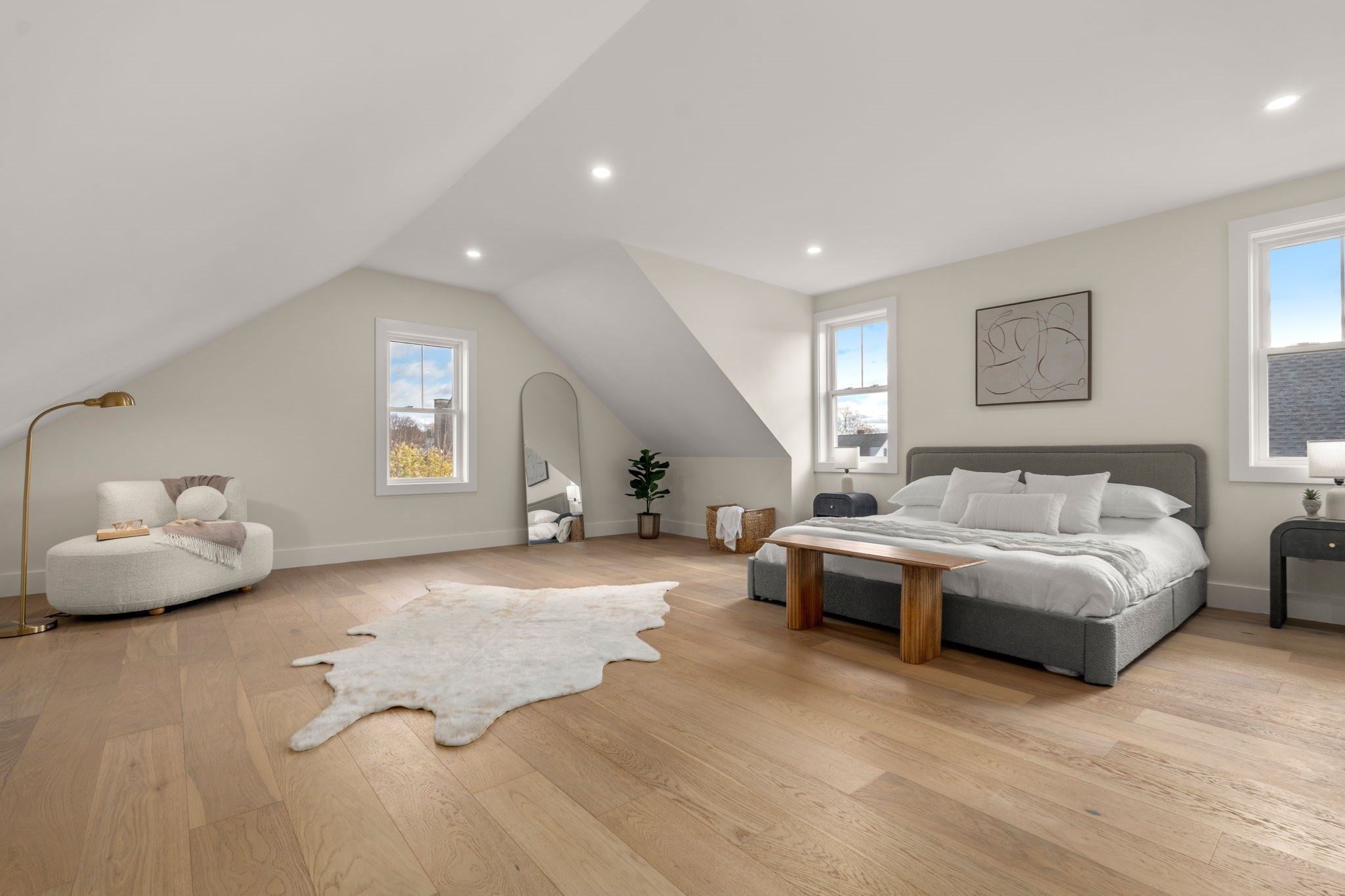 25 Francis St Unit 2, Watertown, MA 02472 - Image 9