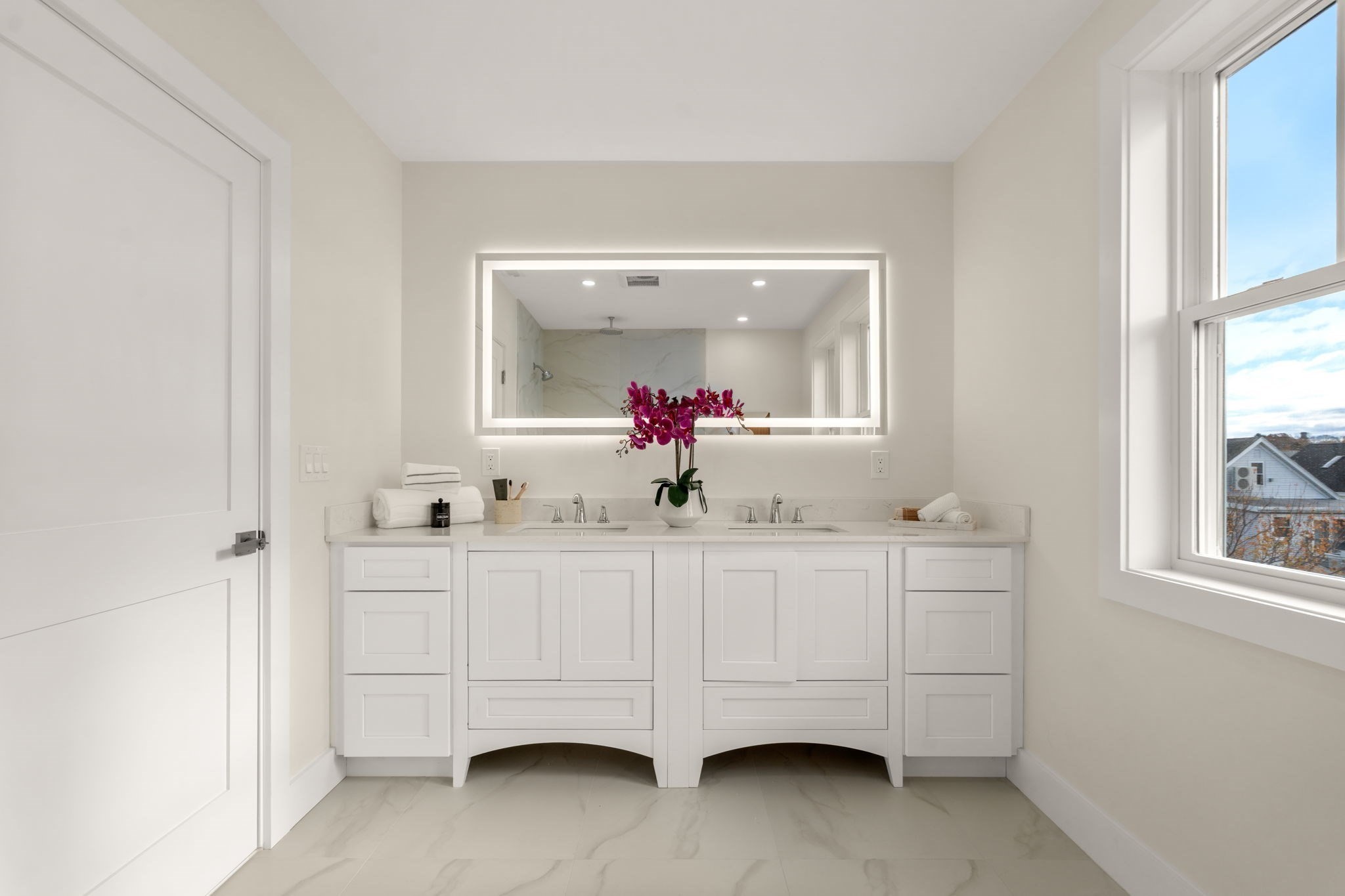 25 Francis St Unit 2, Watertown, MA 02472 - Image 10