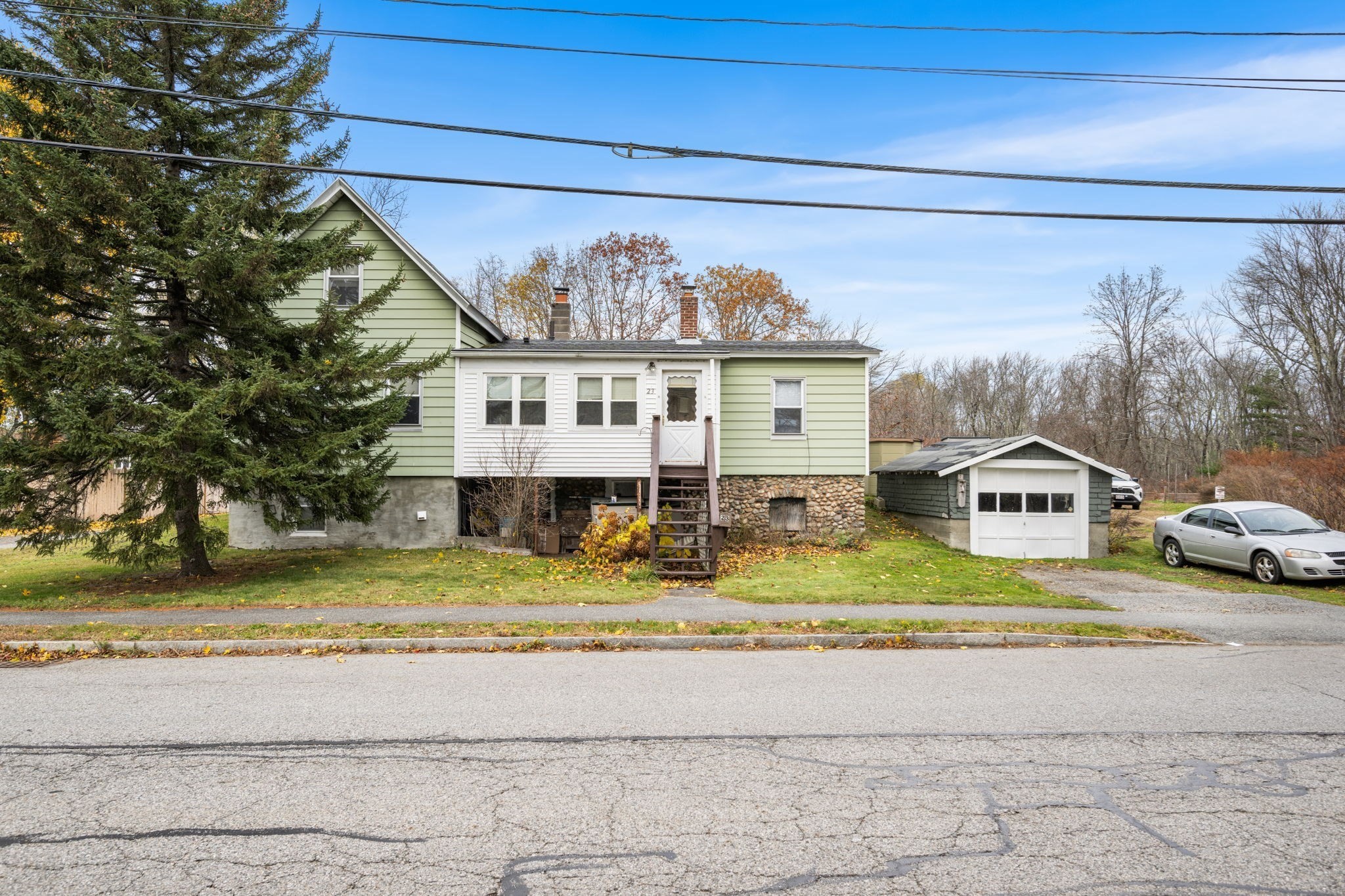 23 Water Street, Westborough, MA 01581 - Image 2