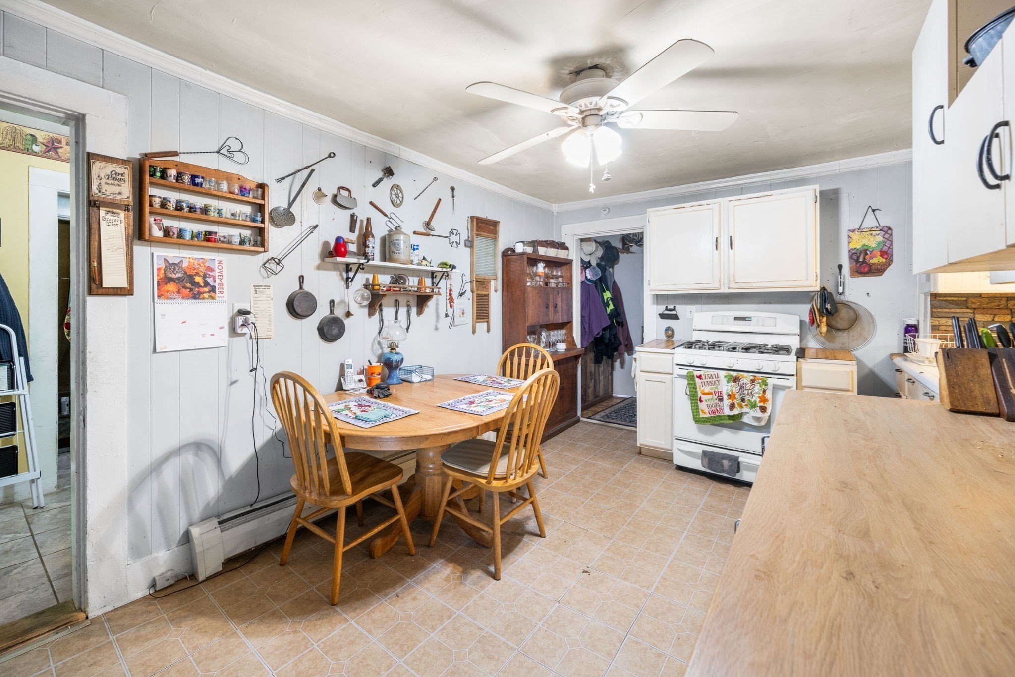 23 Water Street, Westborough, MA 01581 - Image 11