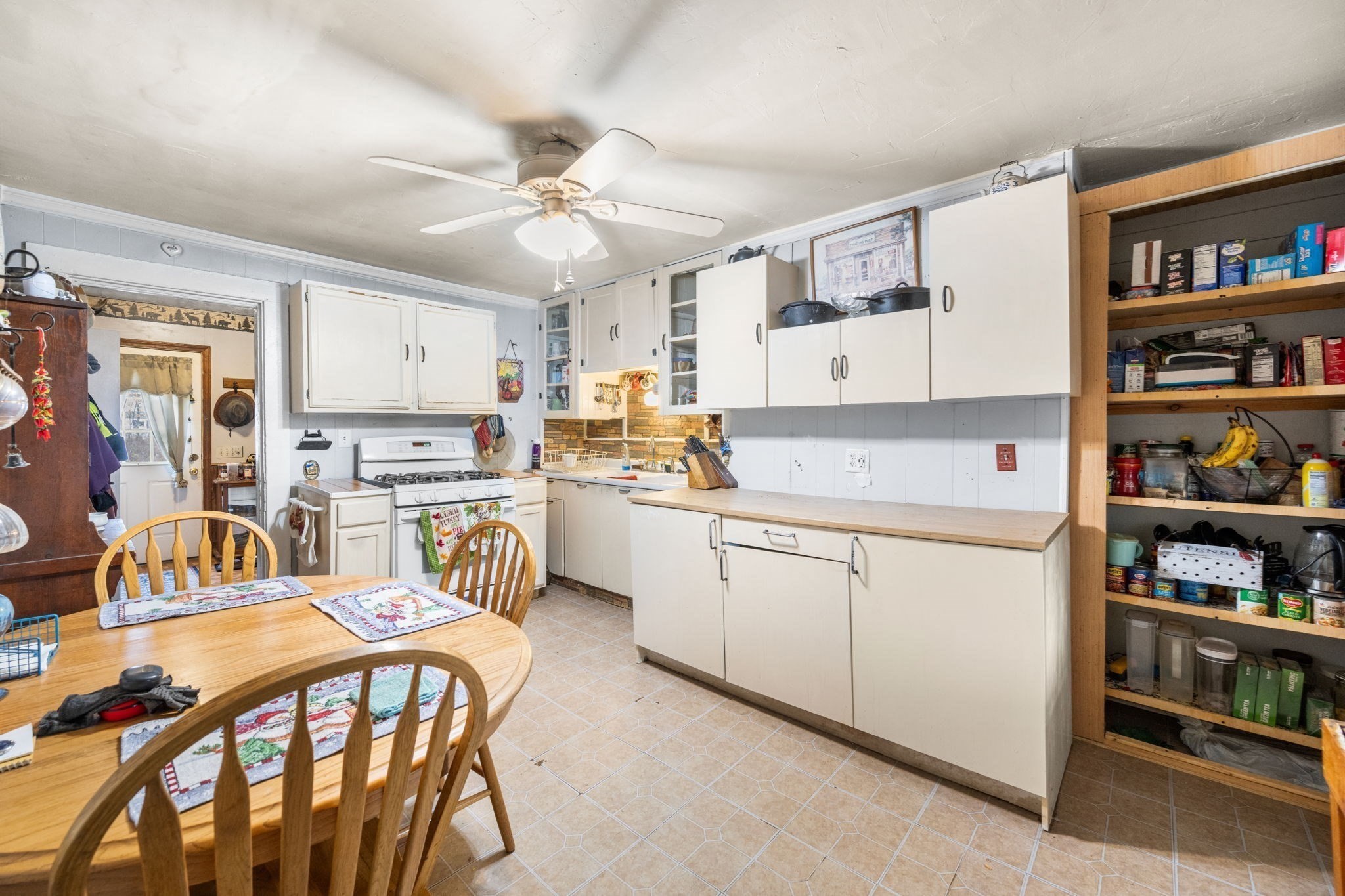 23 Water Street, Westborough, MA 01581 - Image 12