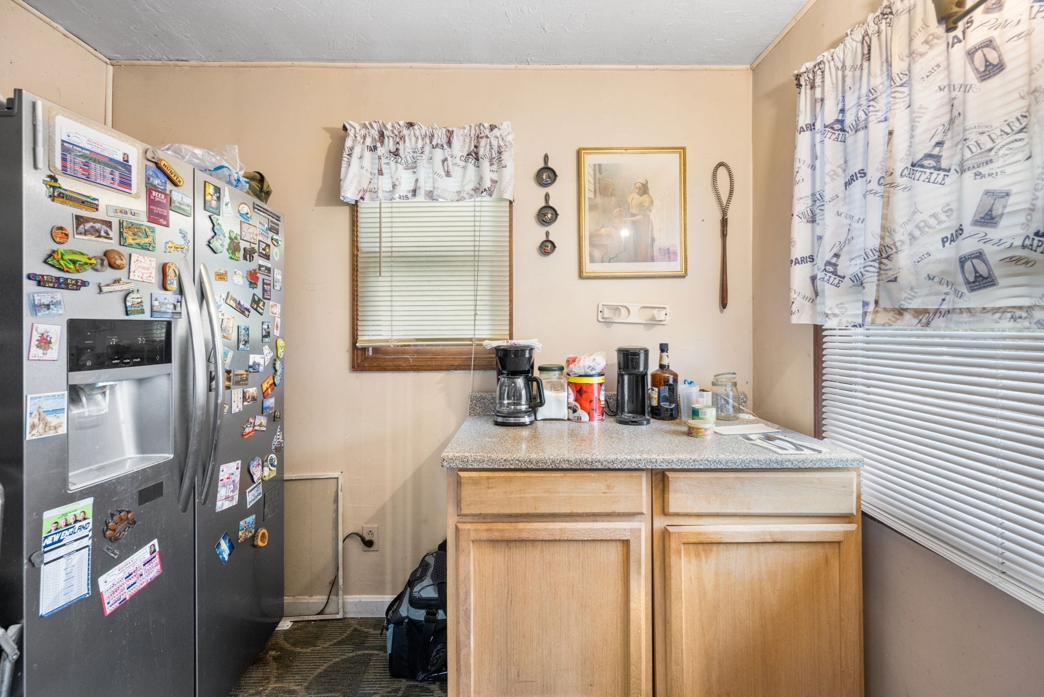 23 Water Street, Westborough, MA 01581 - Image 13