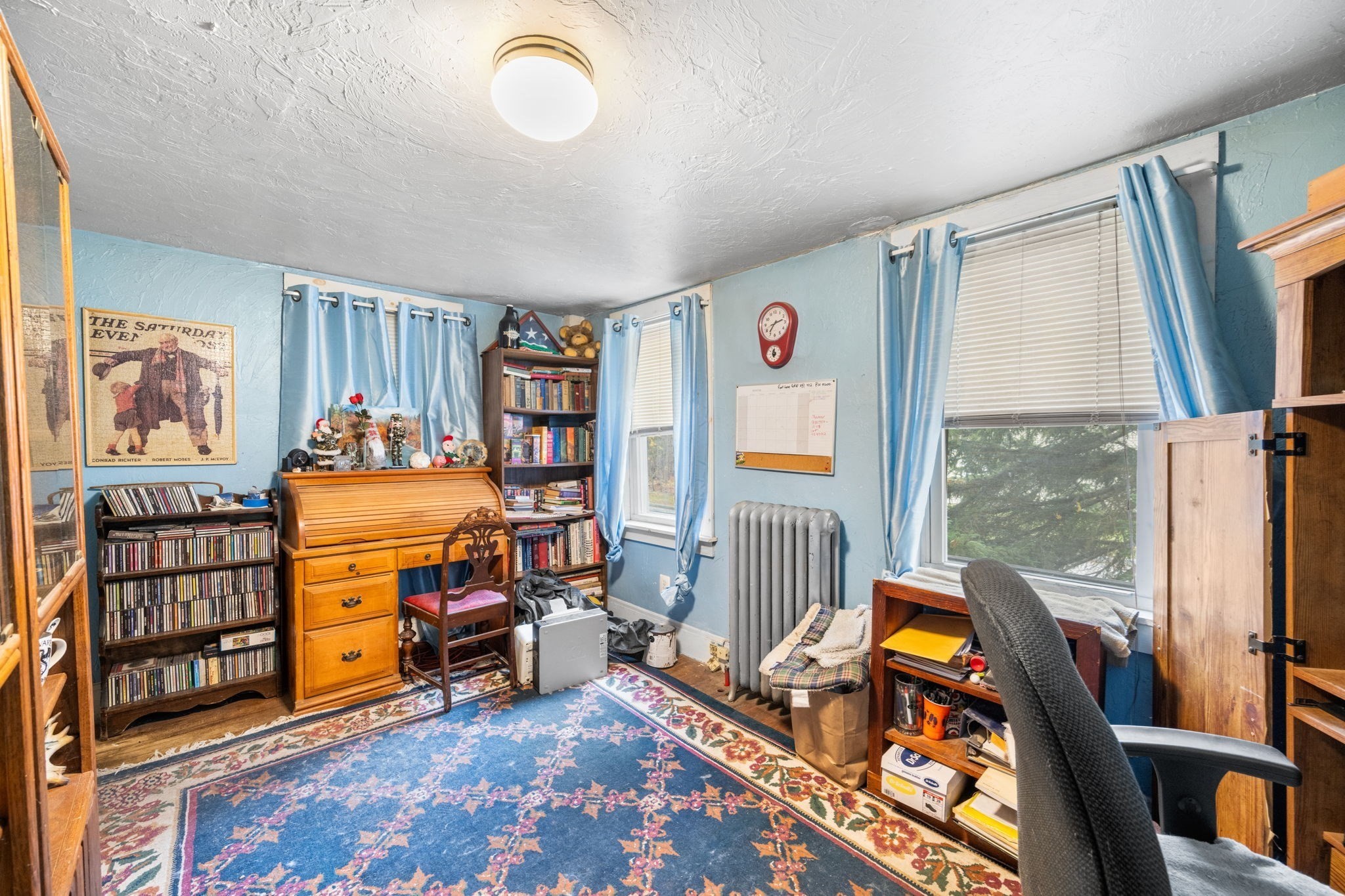 23 Water Street, Westborough, MA 01581 - Image 14