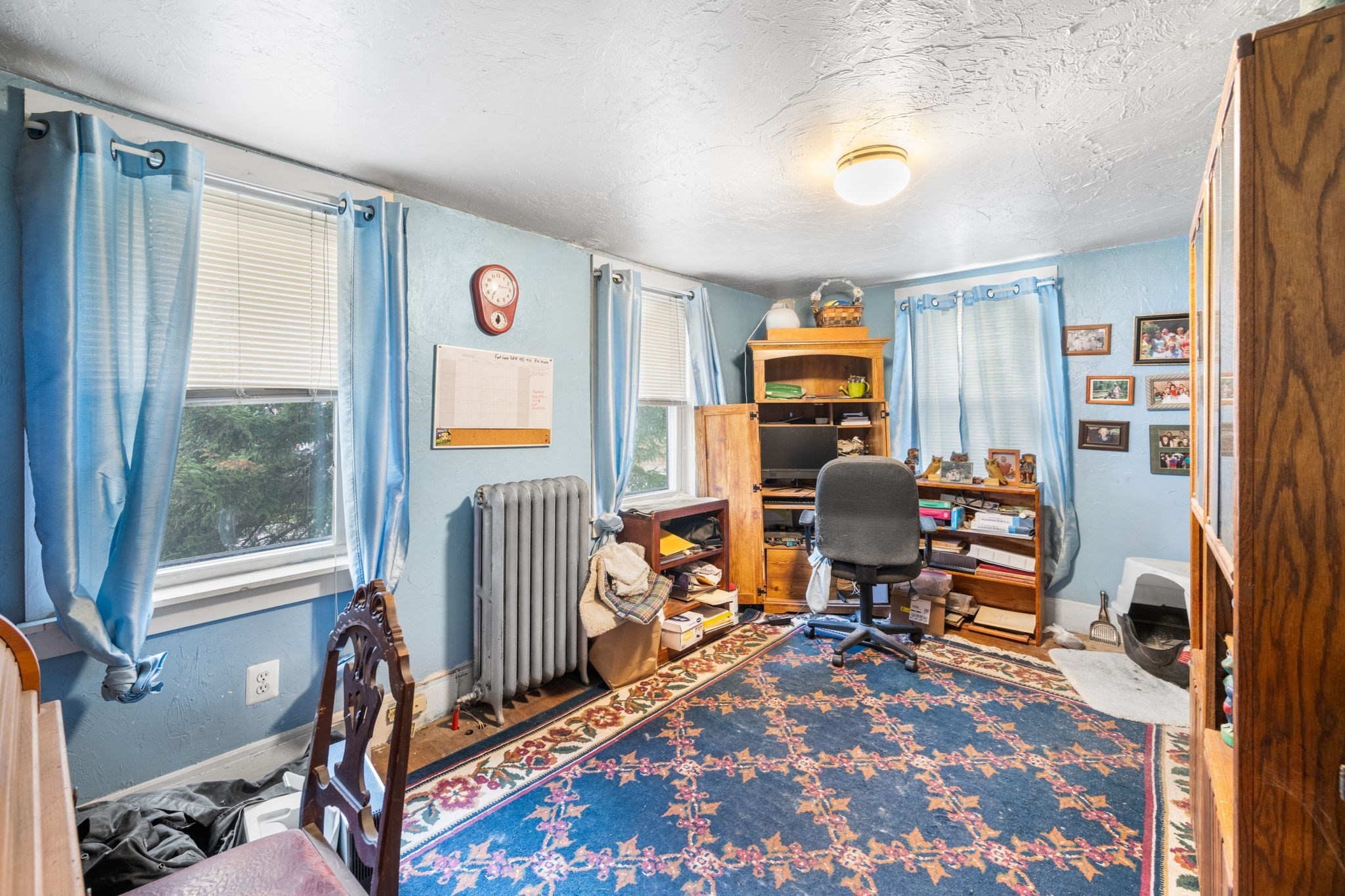 23 Water Street, Westborough, MA 01581 - Image 15
