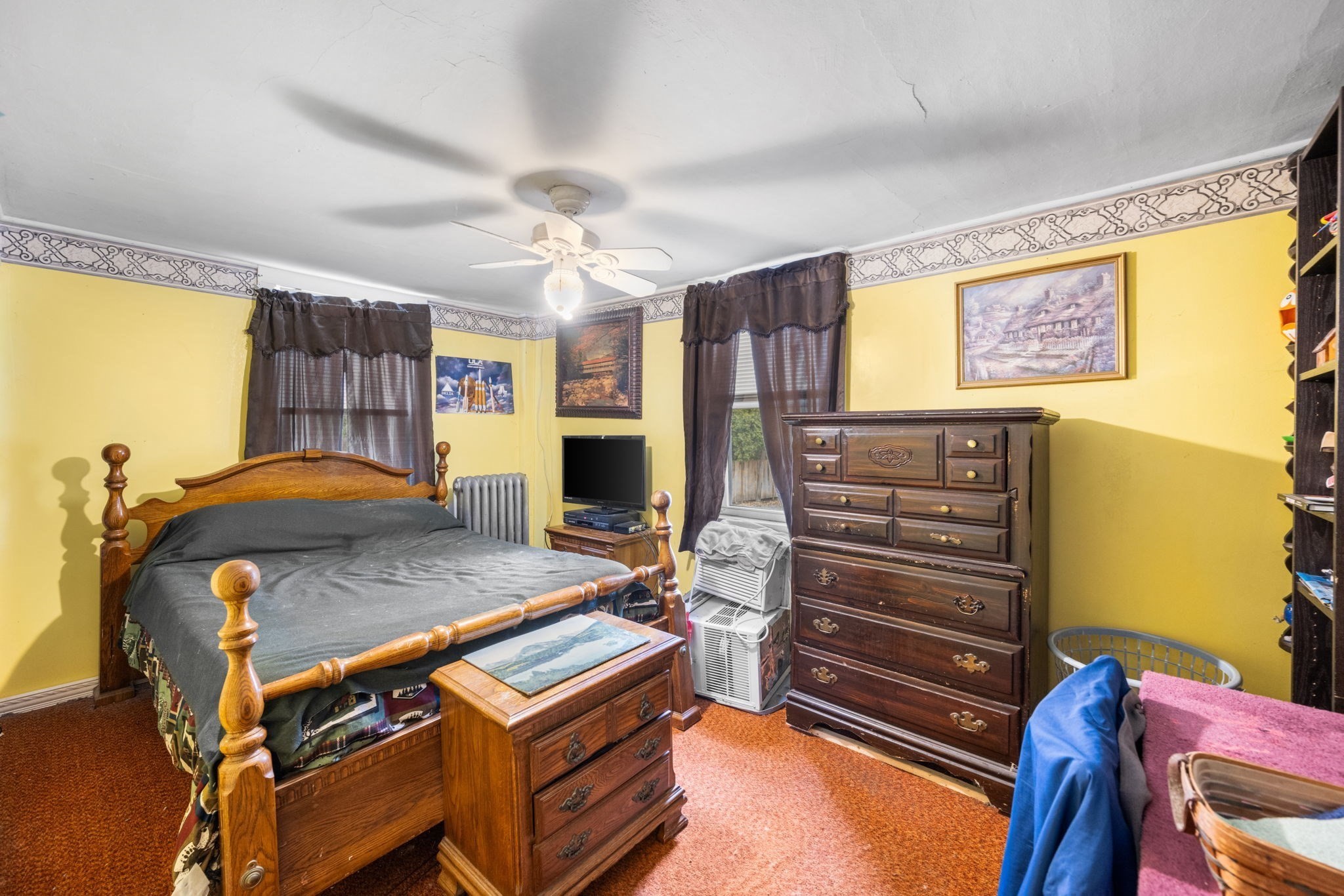 23 Water Street, Westborough, MA 01581 - Image 16