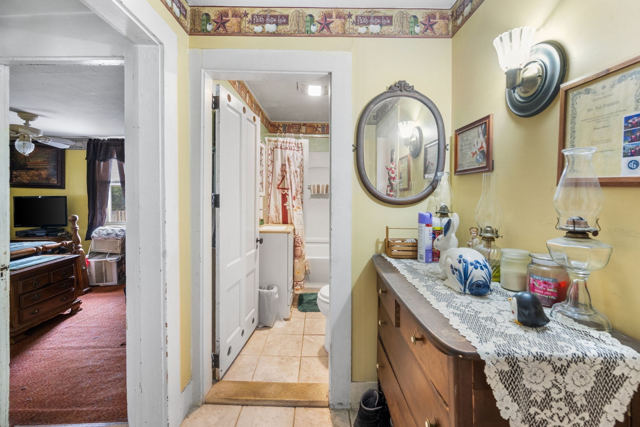 23 Water Street, Westborough, MA 01581 - Image 17