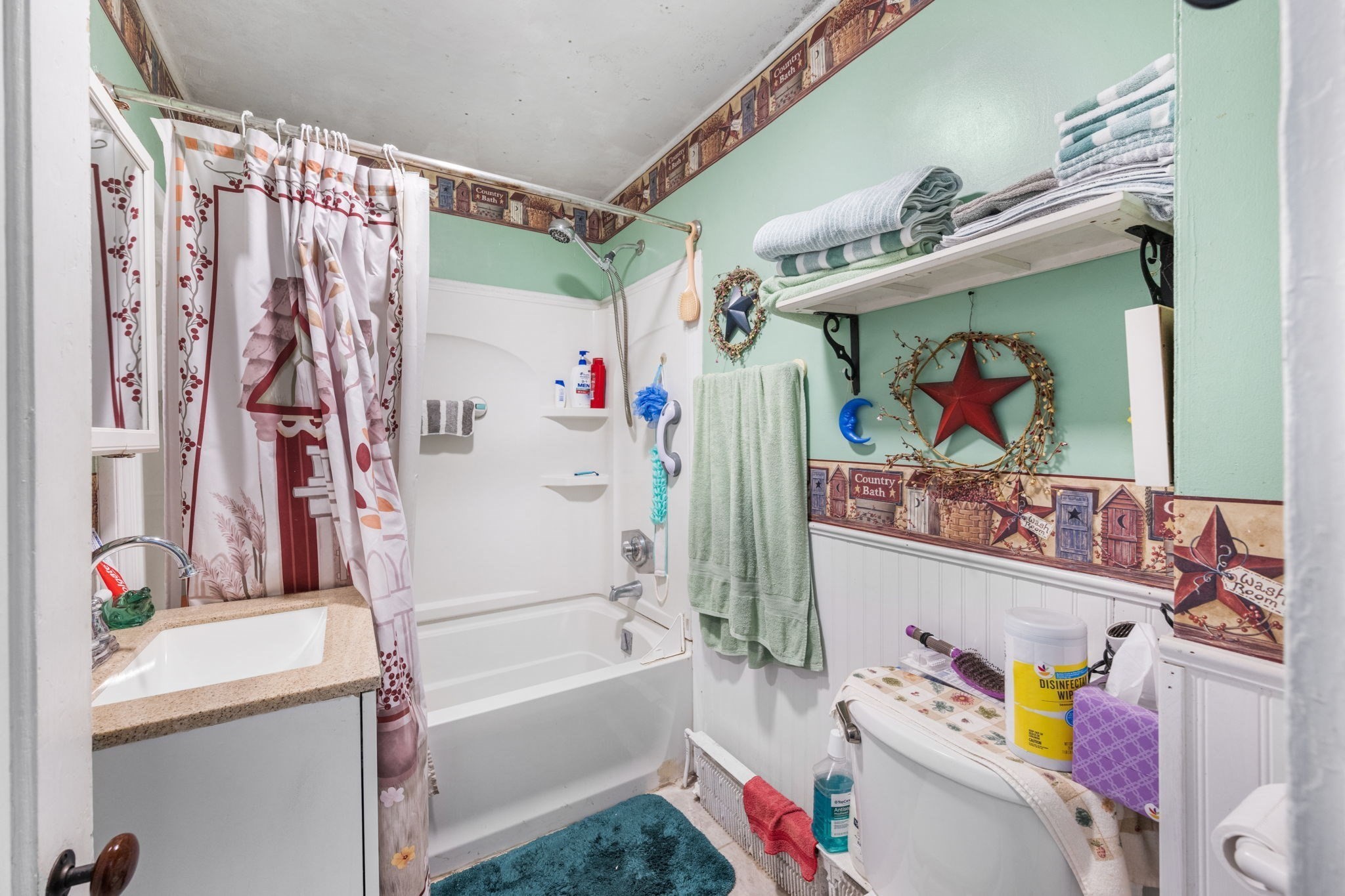 23 Water Street, Westborough, MA 01581 - Image 18