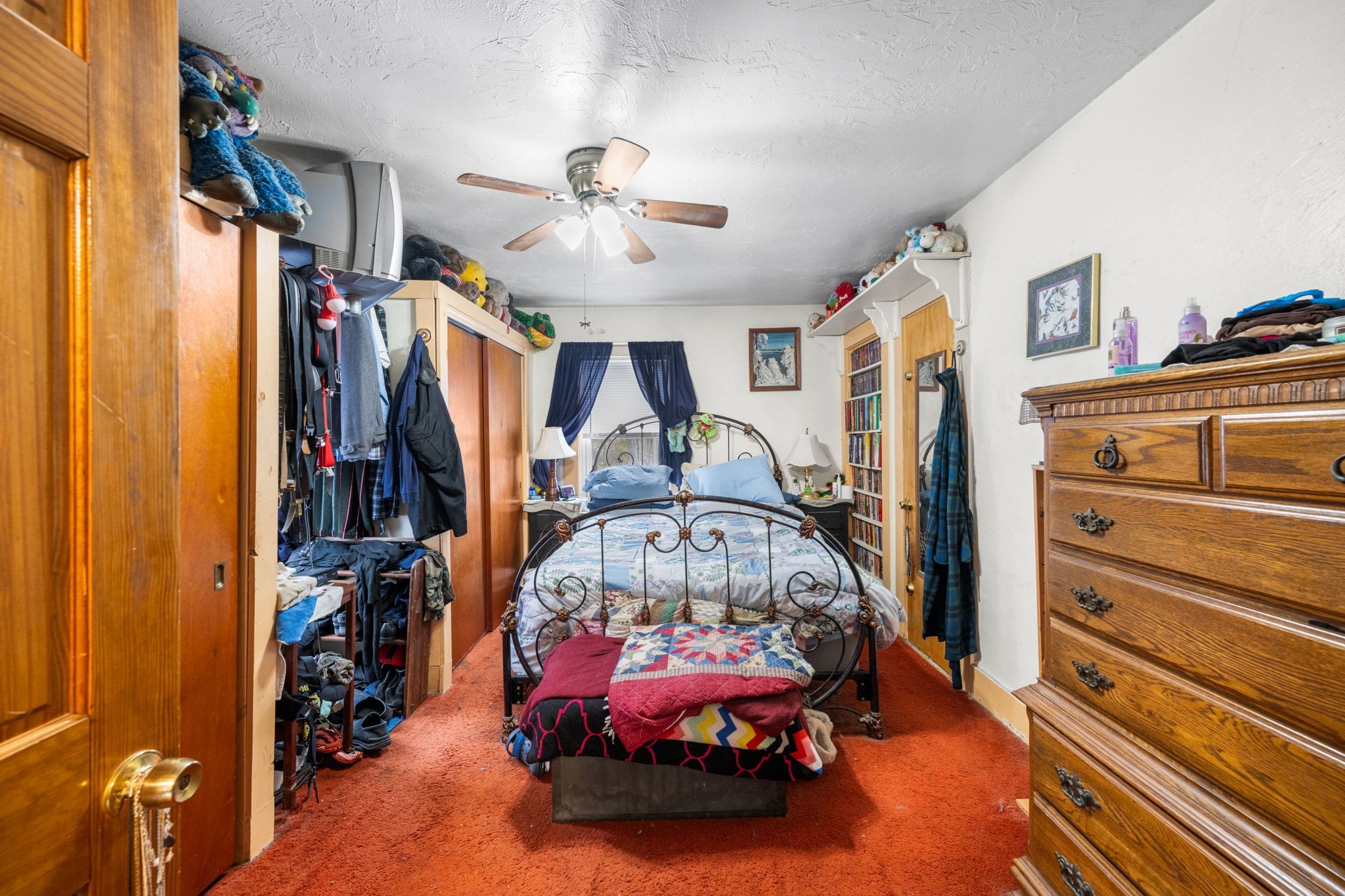 23 Water Street, Westborough, MA 01581 - Image 19