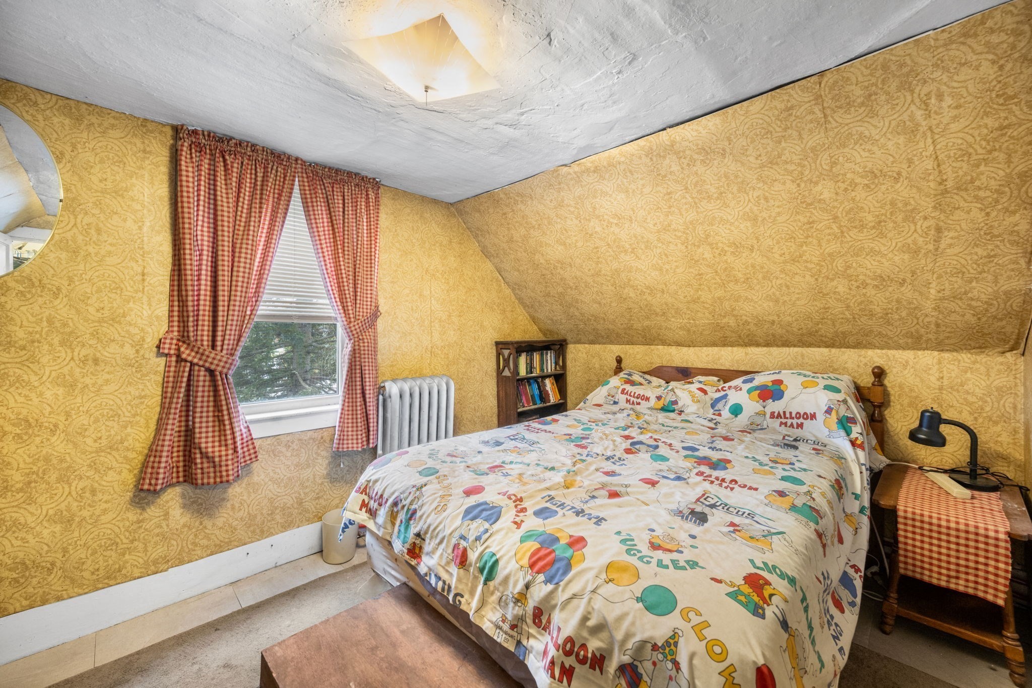 23 Water Street, Westborough, MA 01581 - Image 20