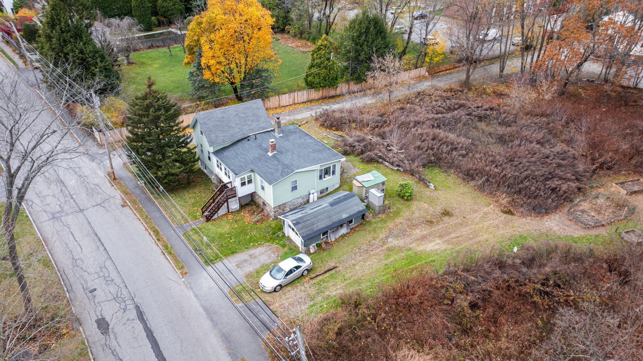 23 Water Street, Westborough, MA 01581 - Image 3