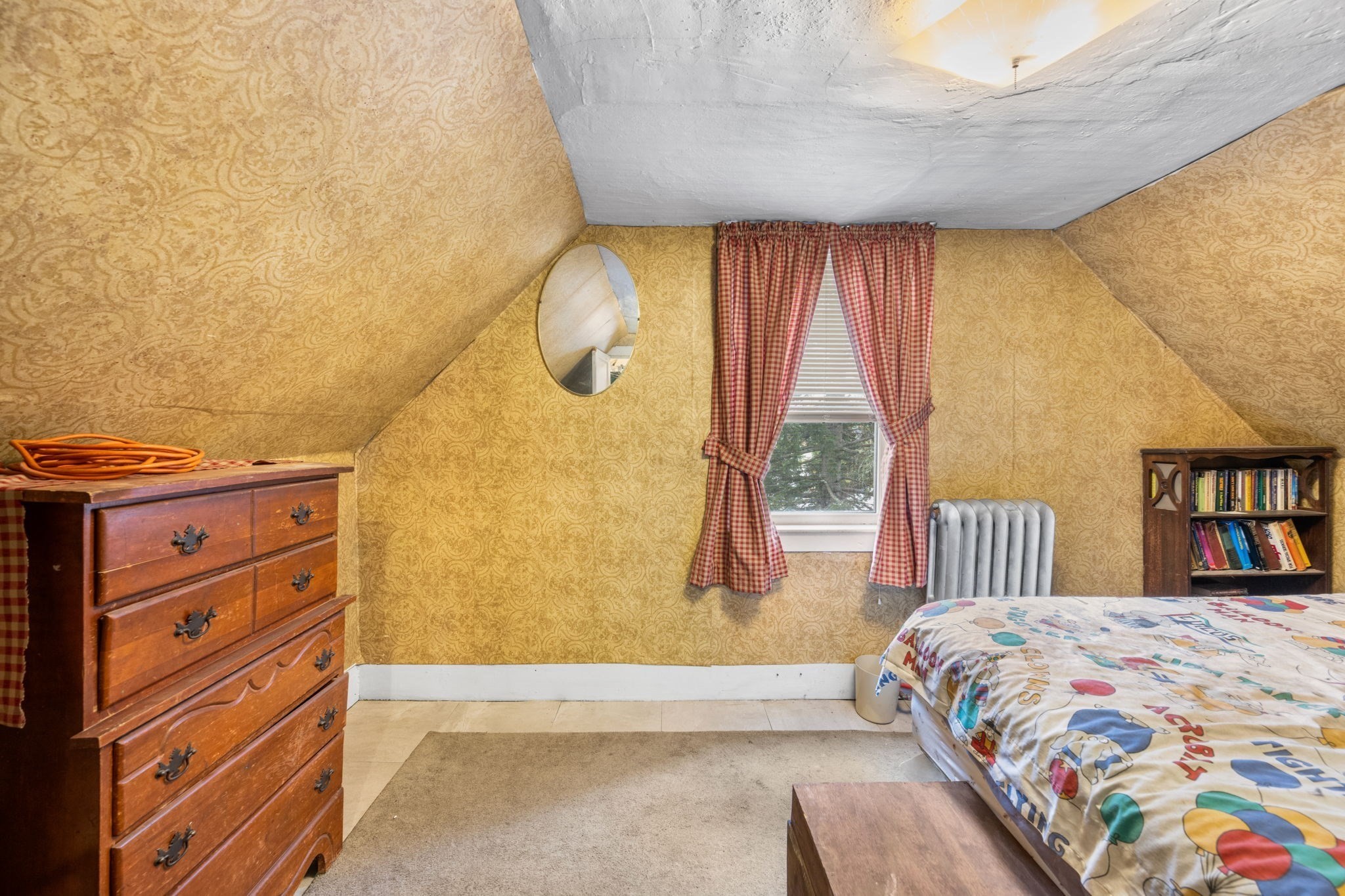 23 Water Street, Westborough, MA 01581 - Image 21