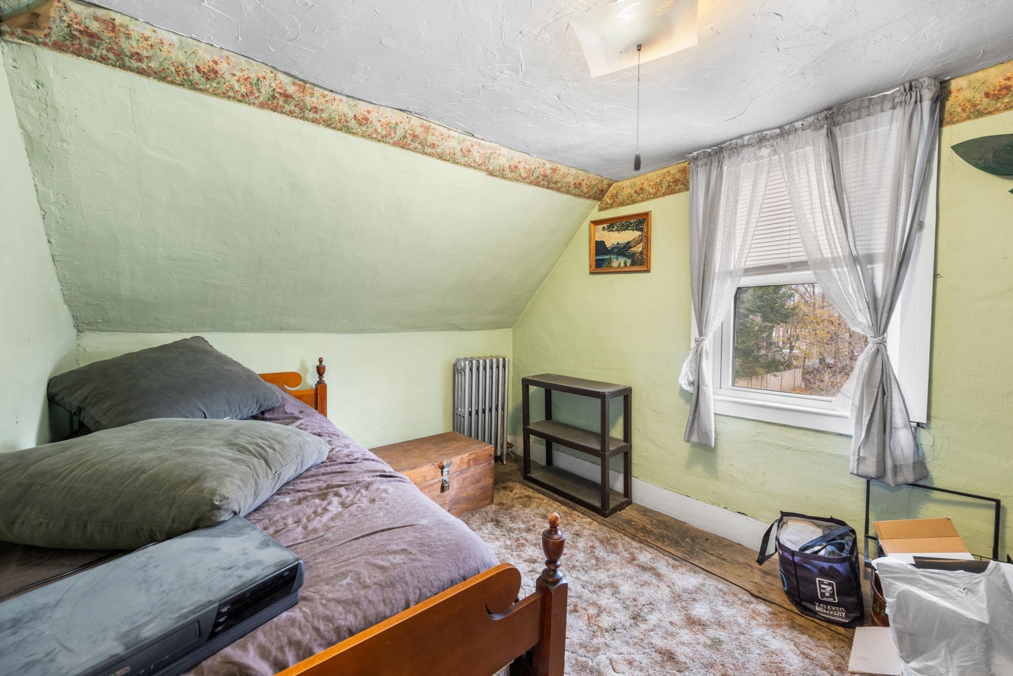 23 Water Street, Westborough, MA 01581 - Image 22