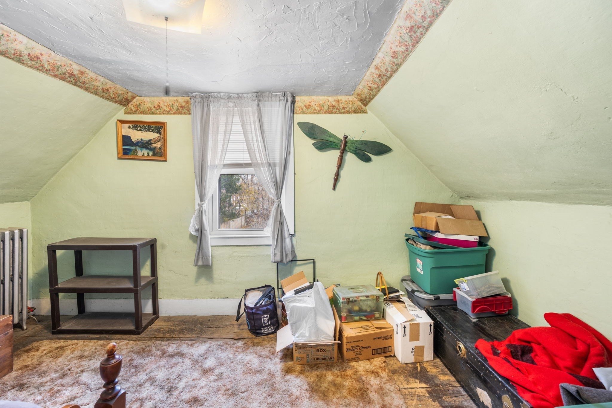 23 Water Street, Westborough, MA 01581 - Image 23