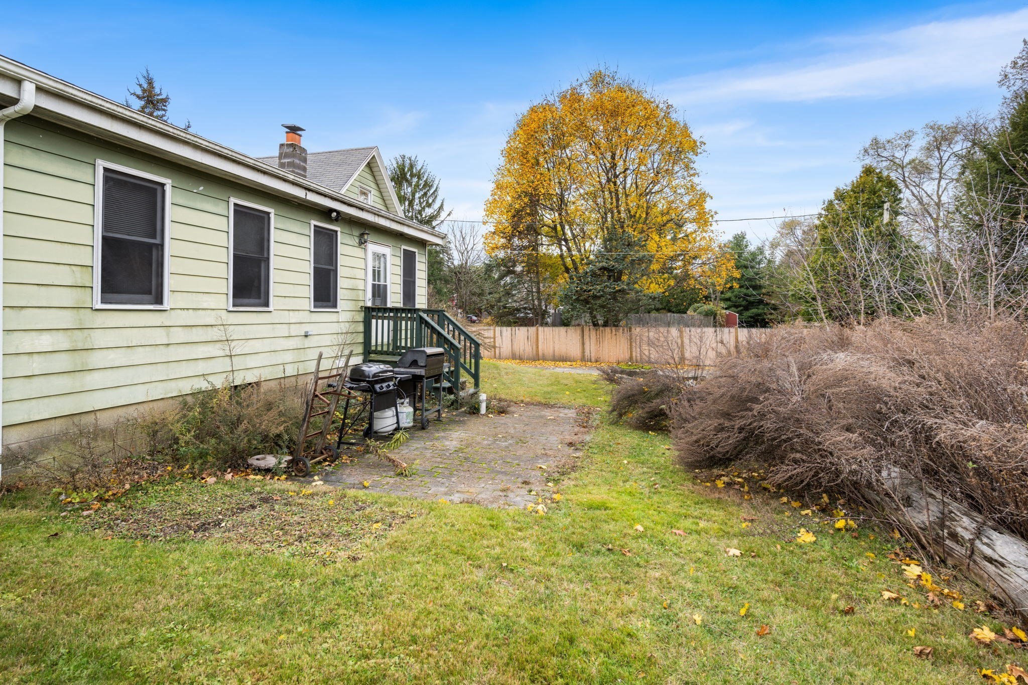 23 Water Street, Westborough, MA 01581 - Image 24