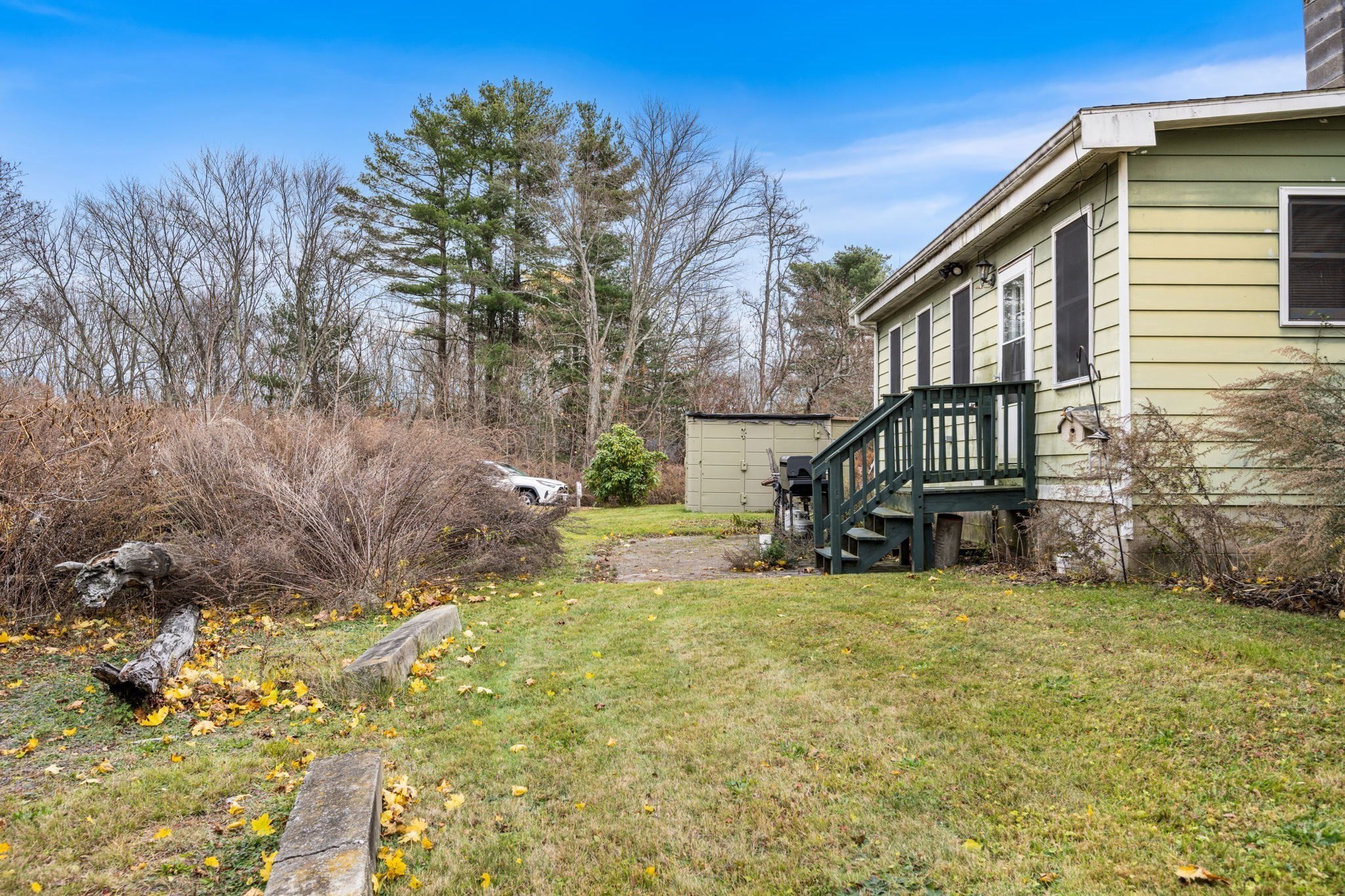 23 Water Street, Westborough, MA 01581 - Image 25