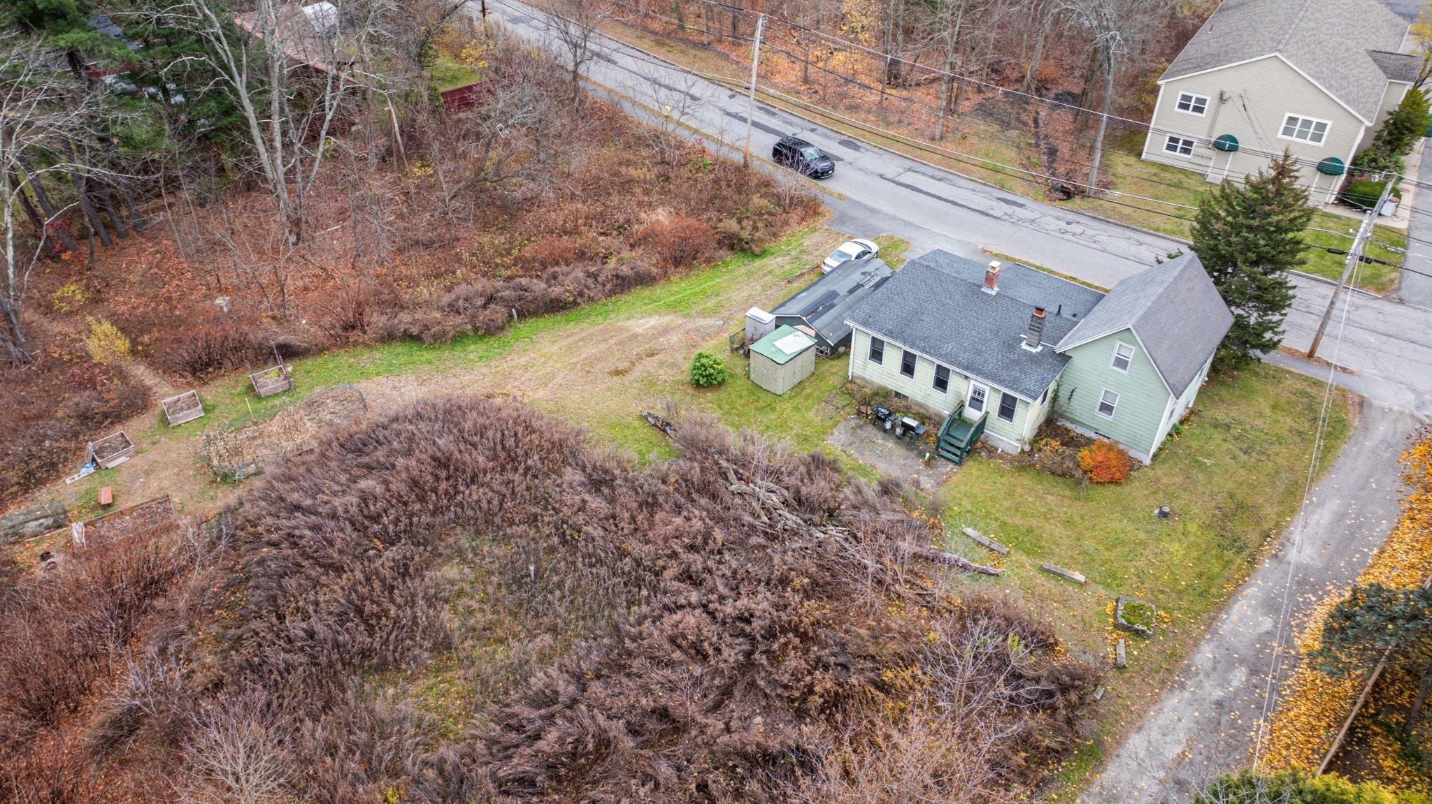 23 Water Street, Westborough, MA 01581 - Image 26