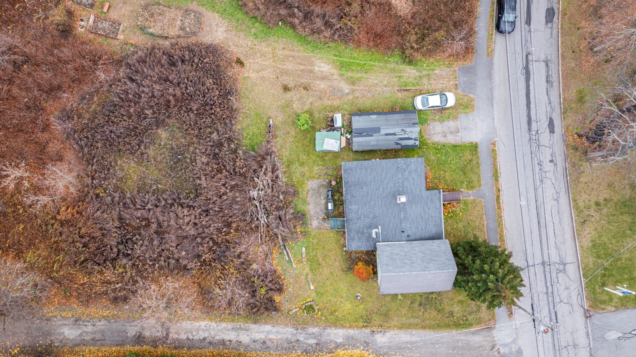 23 Water Street, Westborough, MA 01581 - Image 27