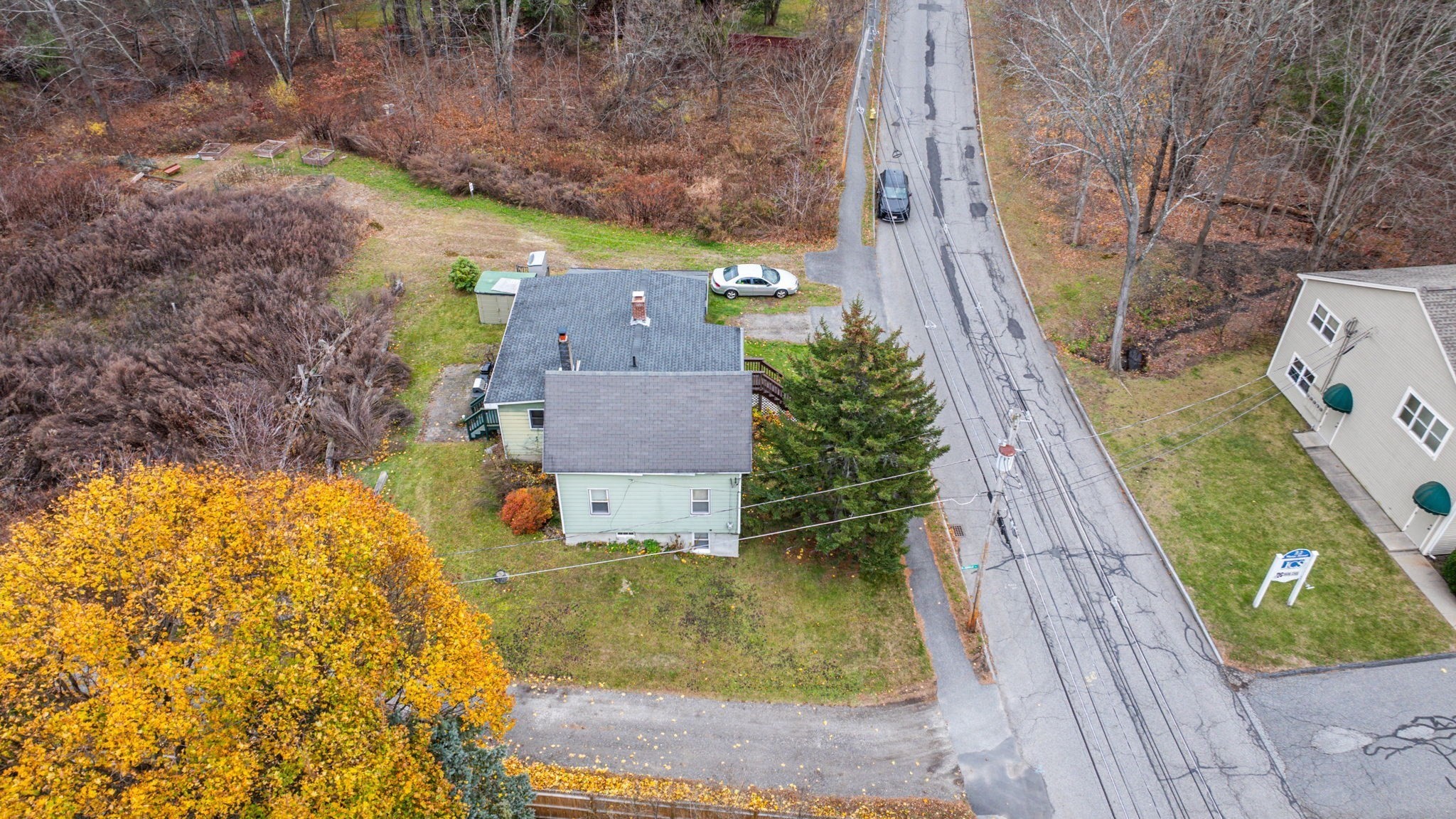 23 Water Street, Westborough, MA 01581 - Image 28