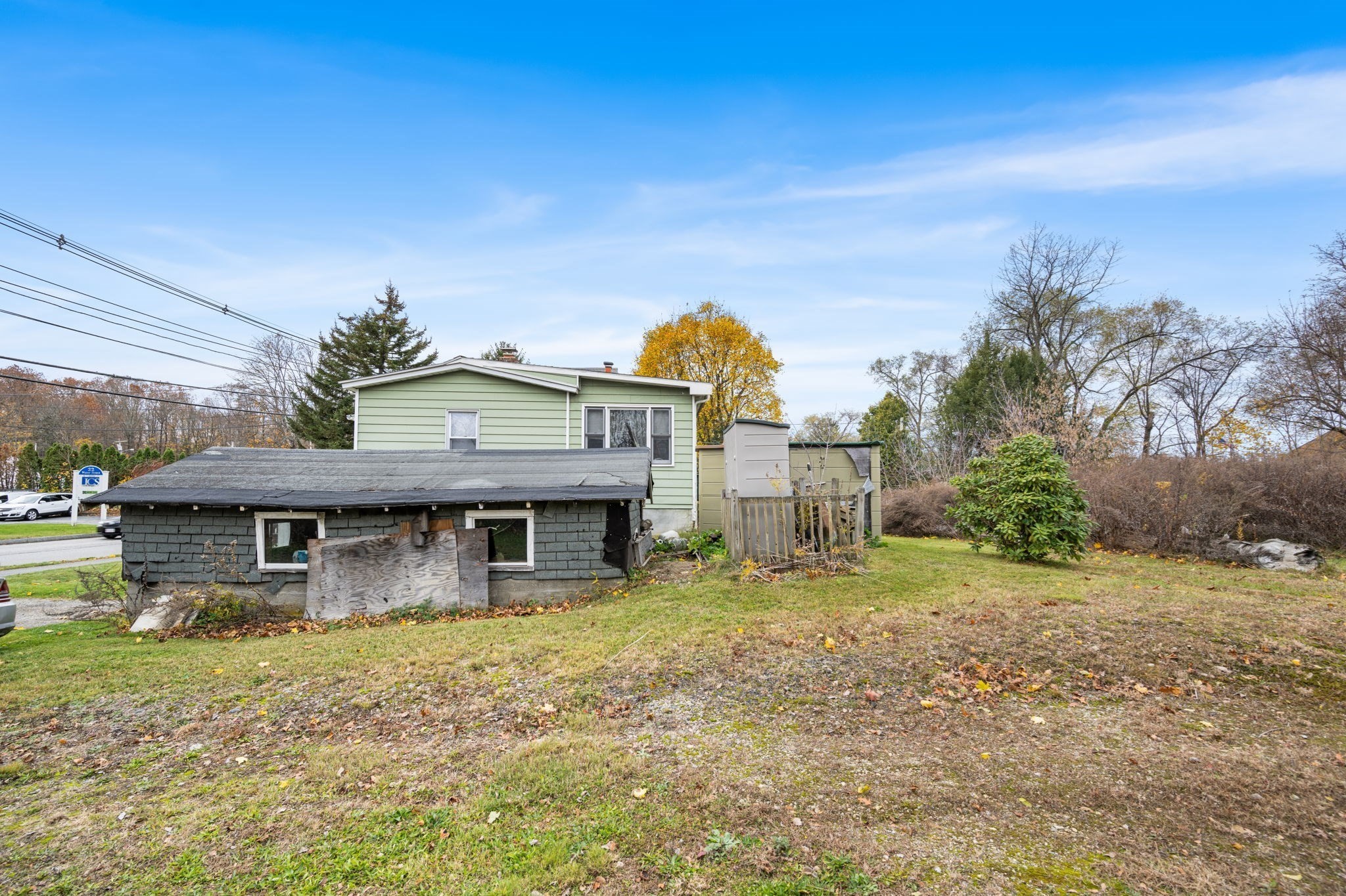 23 Water Street, Westborough, MA 01581 - Image 29