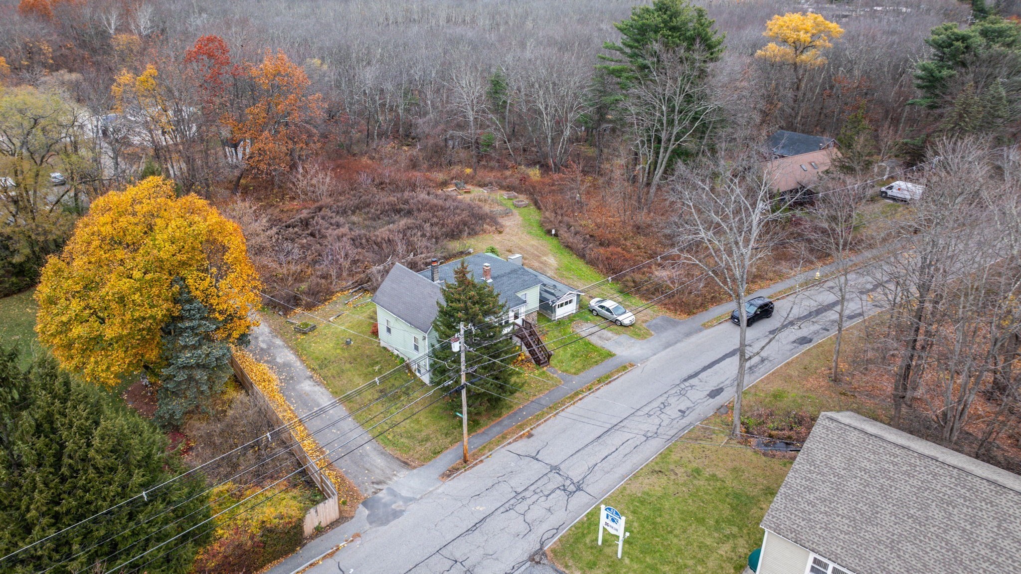 23 Water Street, Westborough, MA 01581 - Image 30