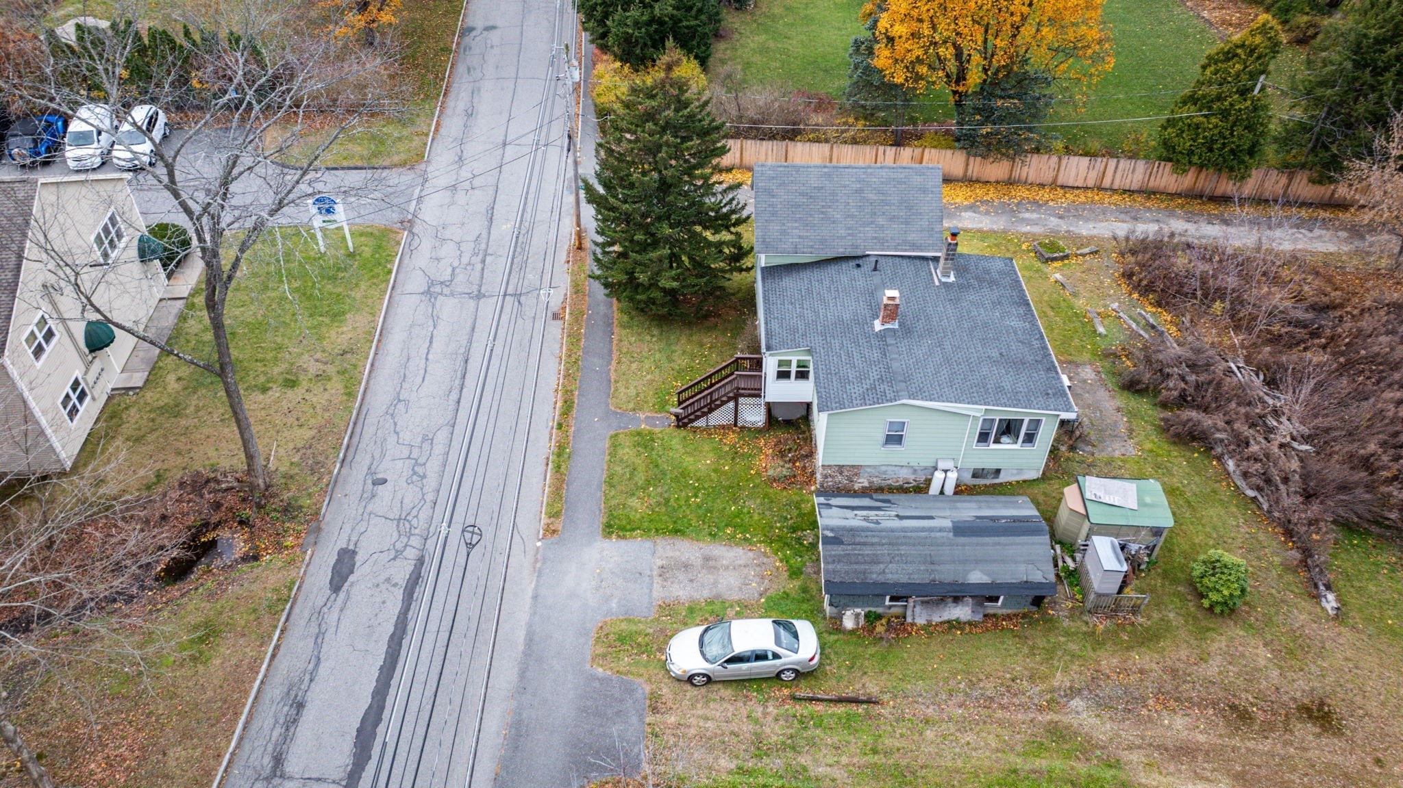 23 Water Street, Westborough, MA 01581 - Image 4