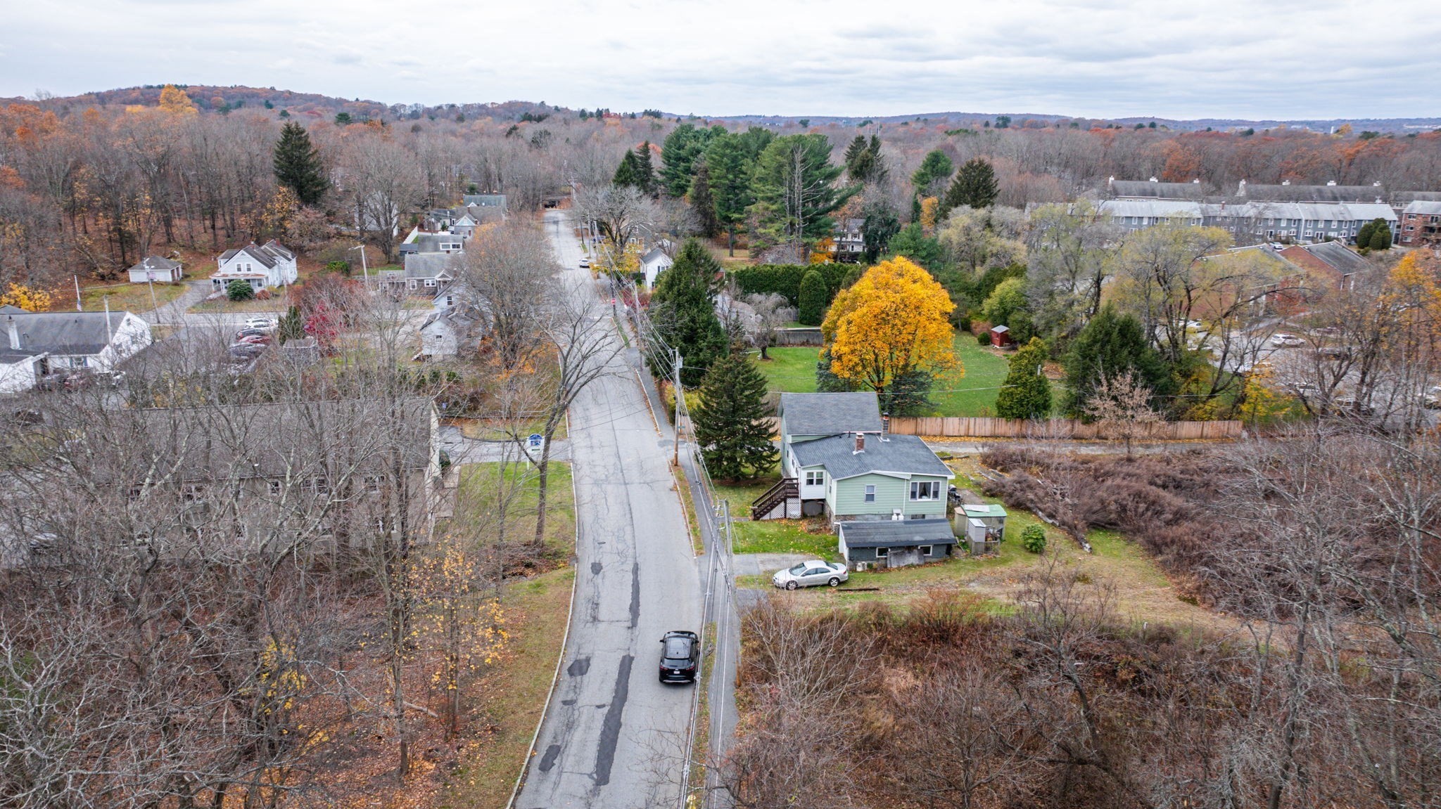 23 Water Street, Westborough, MA 01581 - Image 31