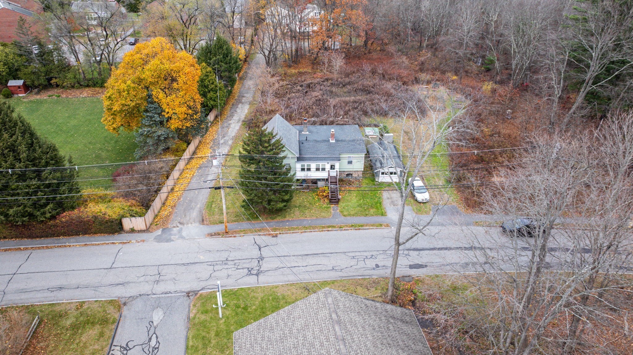 23 Water Street, Westborough, MA 01581 - Image 32