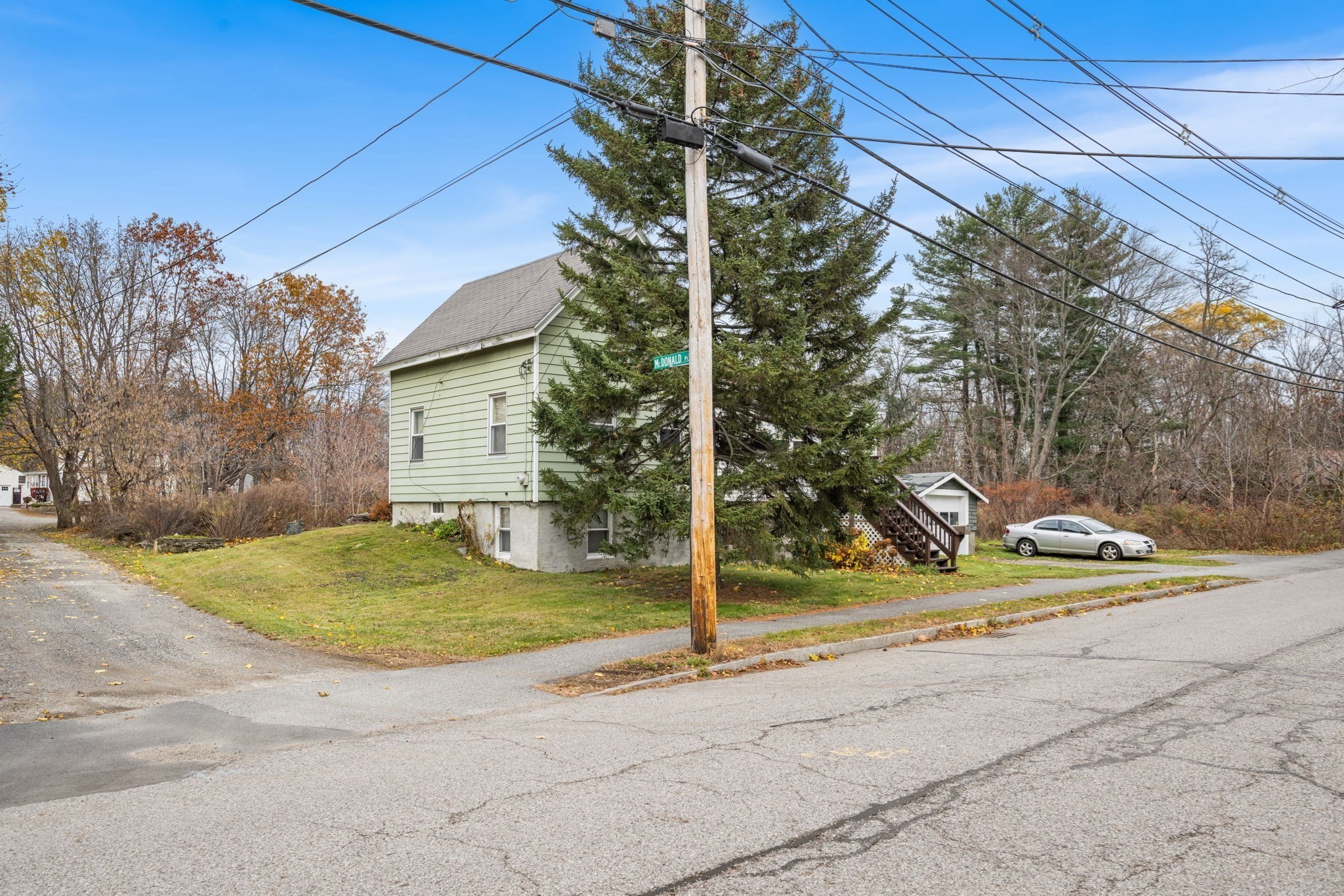 23 Water Street, Westborough, MA 01581 - Image 33