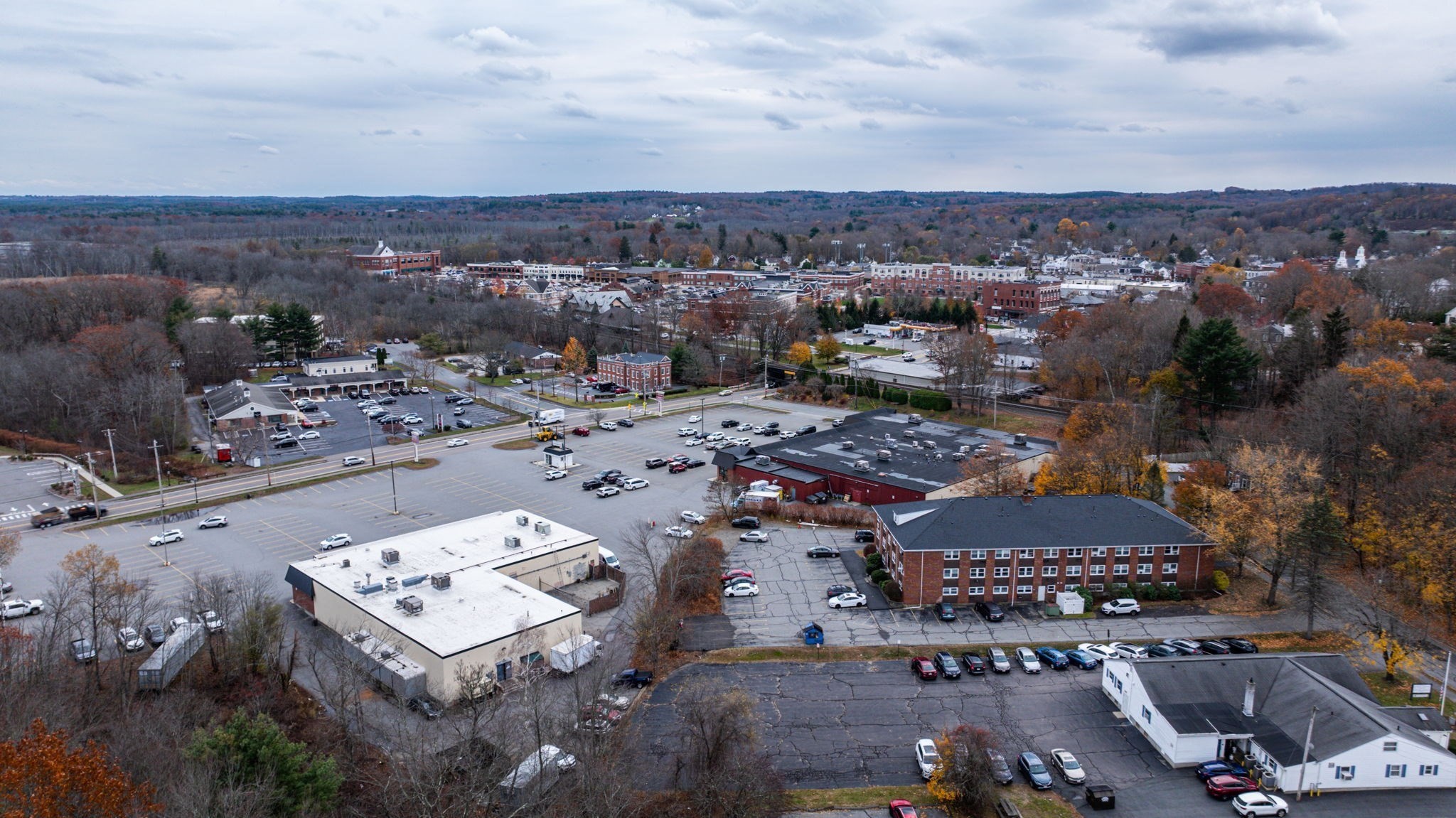 23 Water Street, Westborough, MA 01581 - Image 34