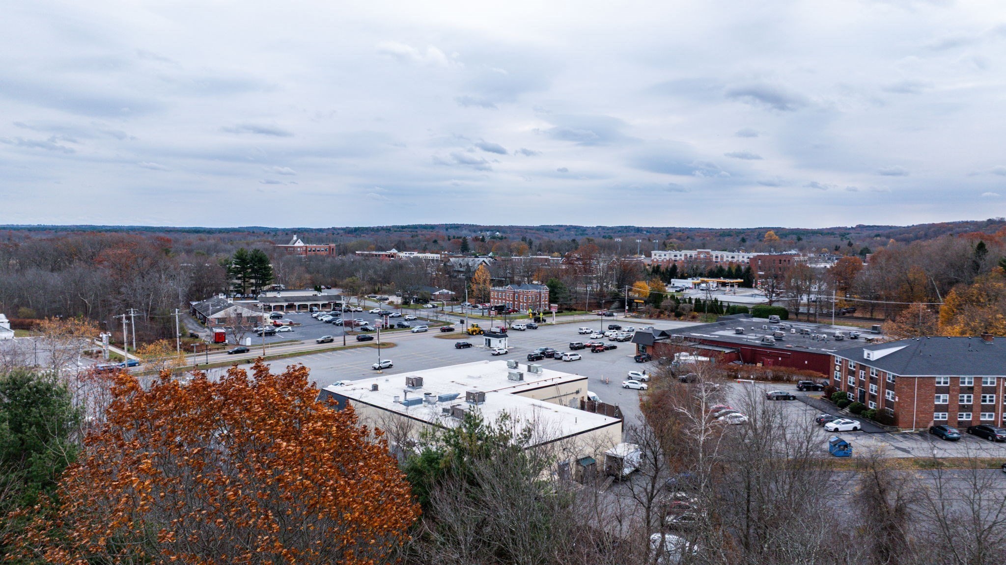 23 Water Street, Westborough, MA 01581 - Image 35