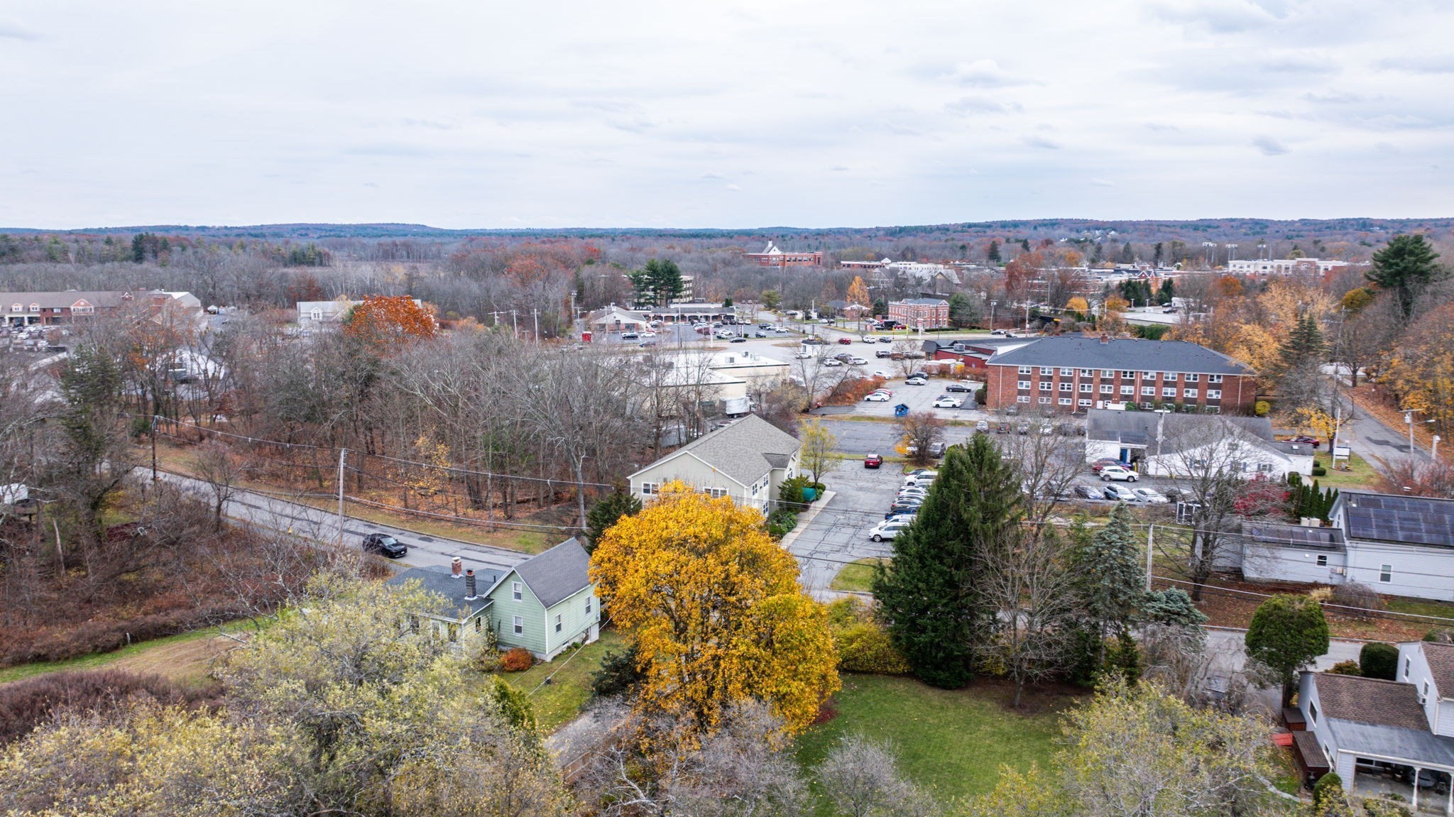 23 Water Street, Westborough, MA 01581 - Image 36