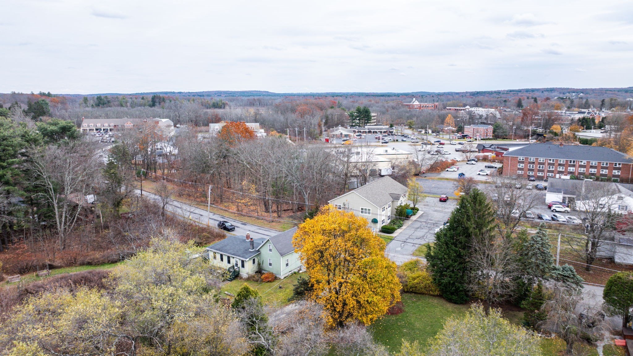 23 Water Street, Westborough, MA 01581 - Image 37