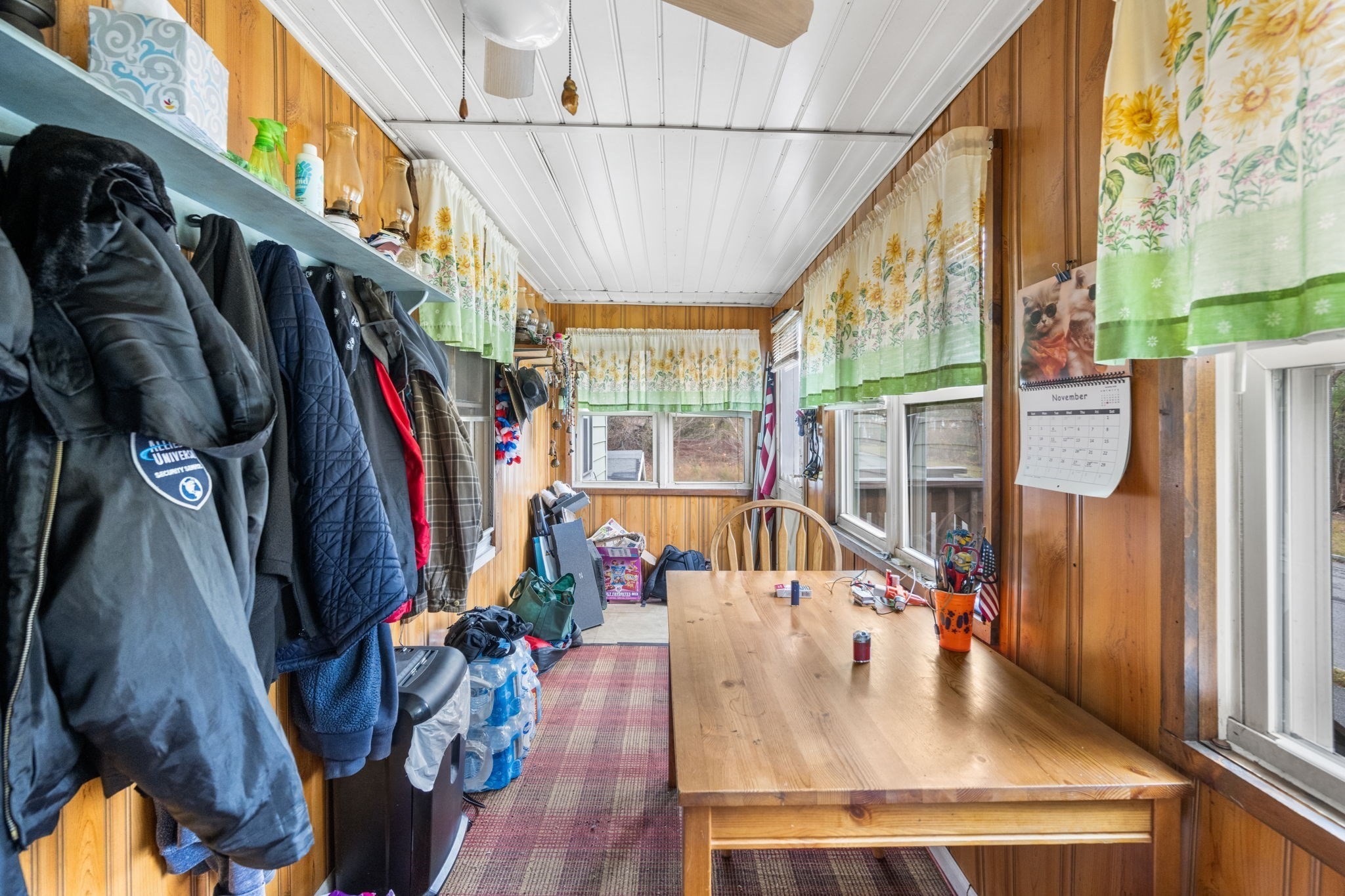 23 Water Street, Westborough, MA 01581 - Image 5