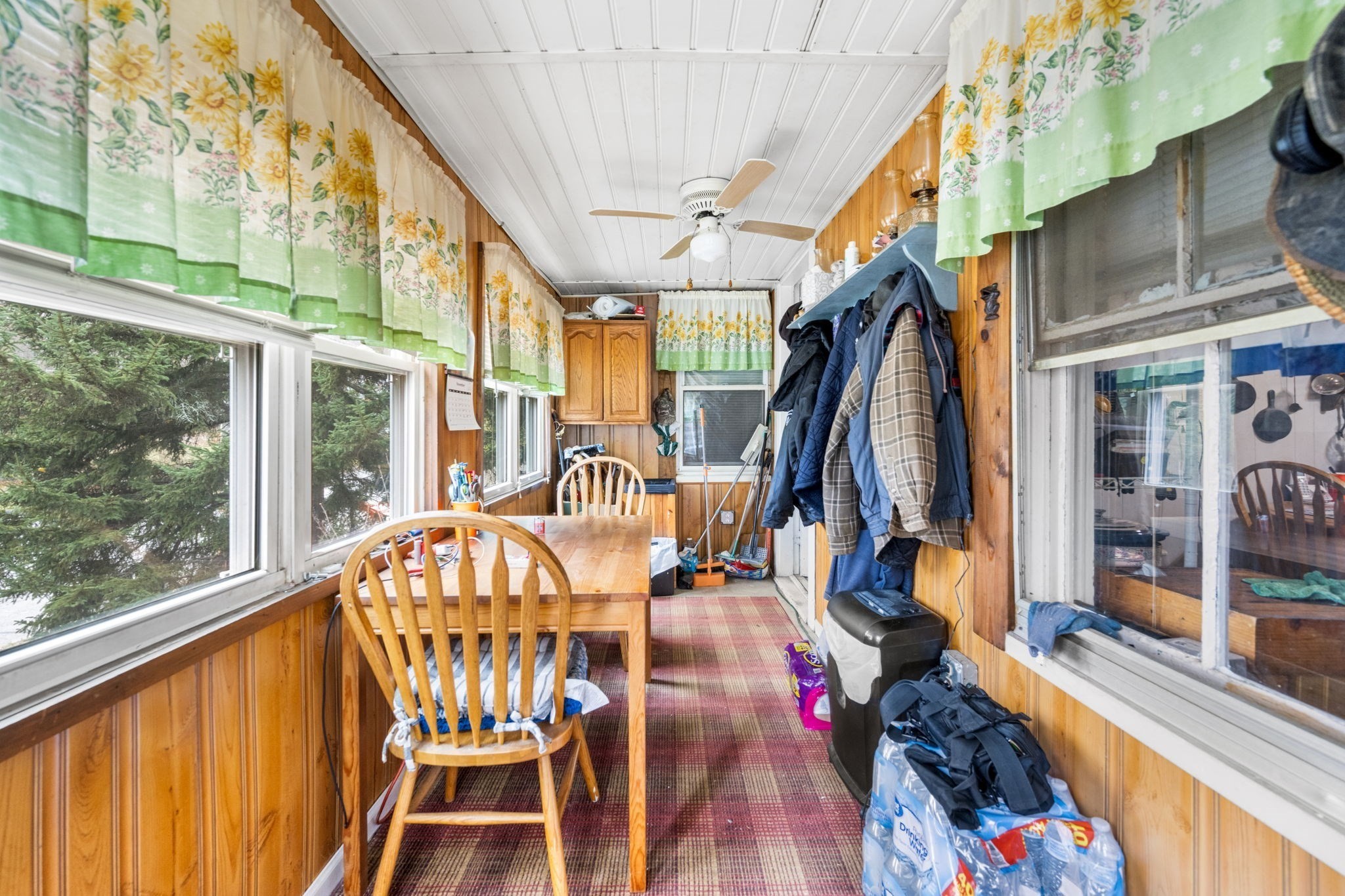 23 Water Street, Westborough, MA 01581 - Image 6