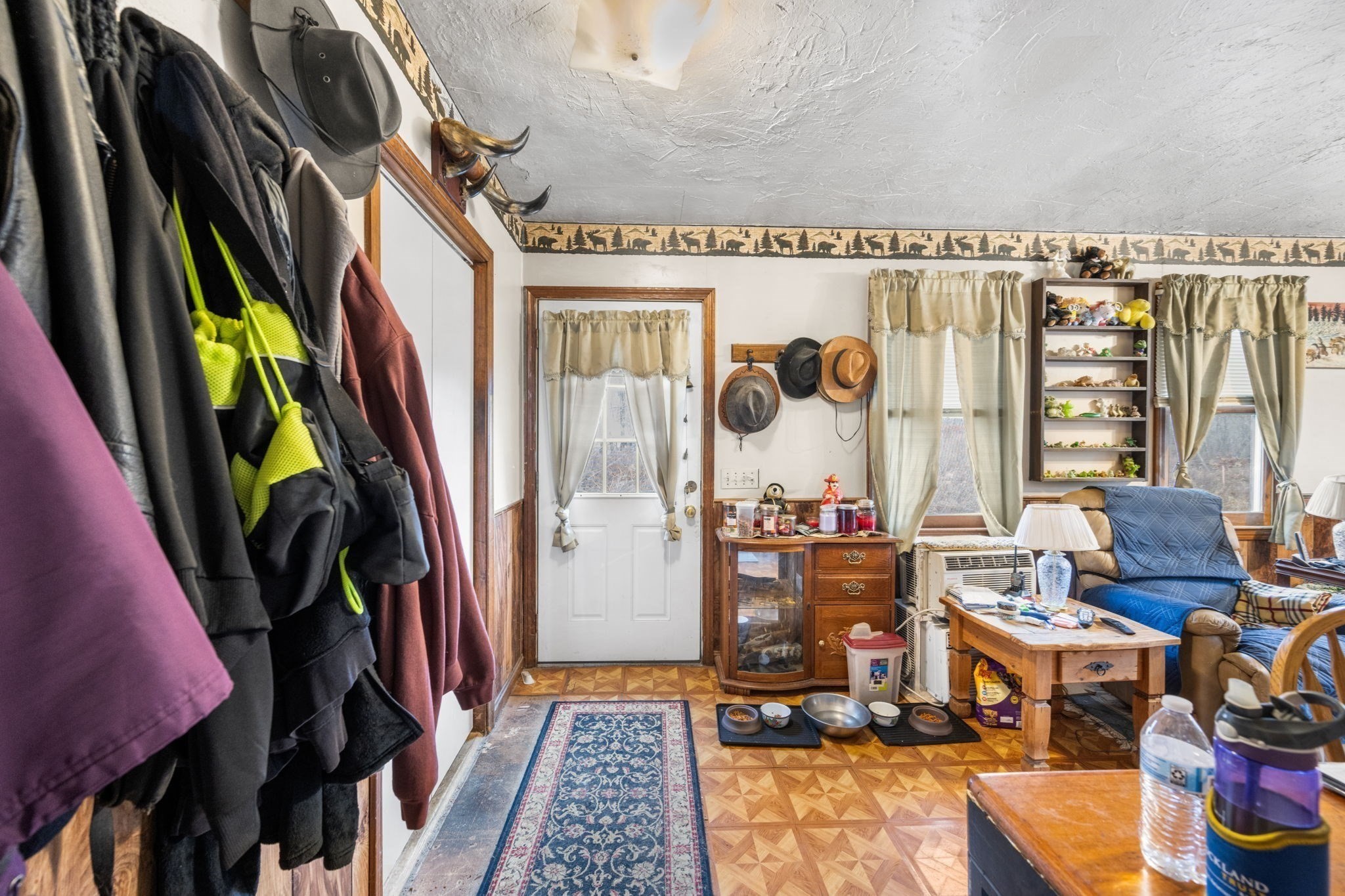 23 Water Street, Westborough, MA 01581 - Image 7