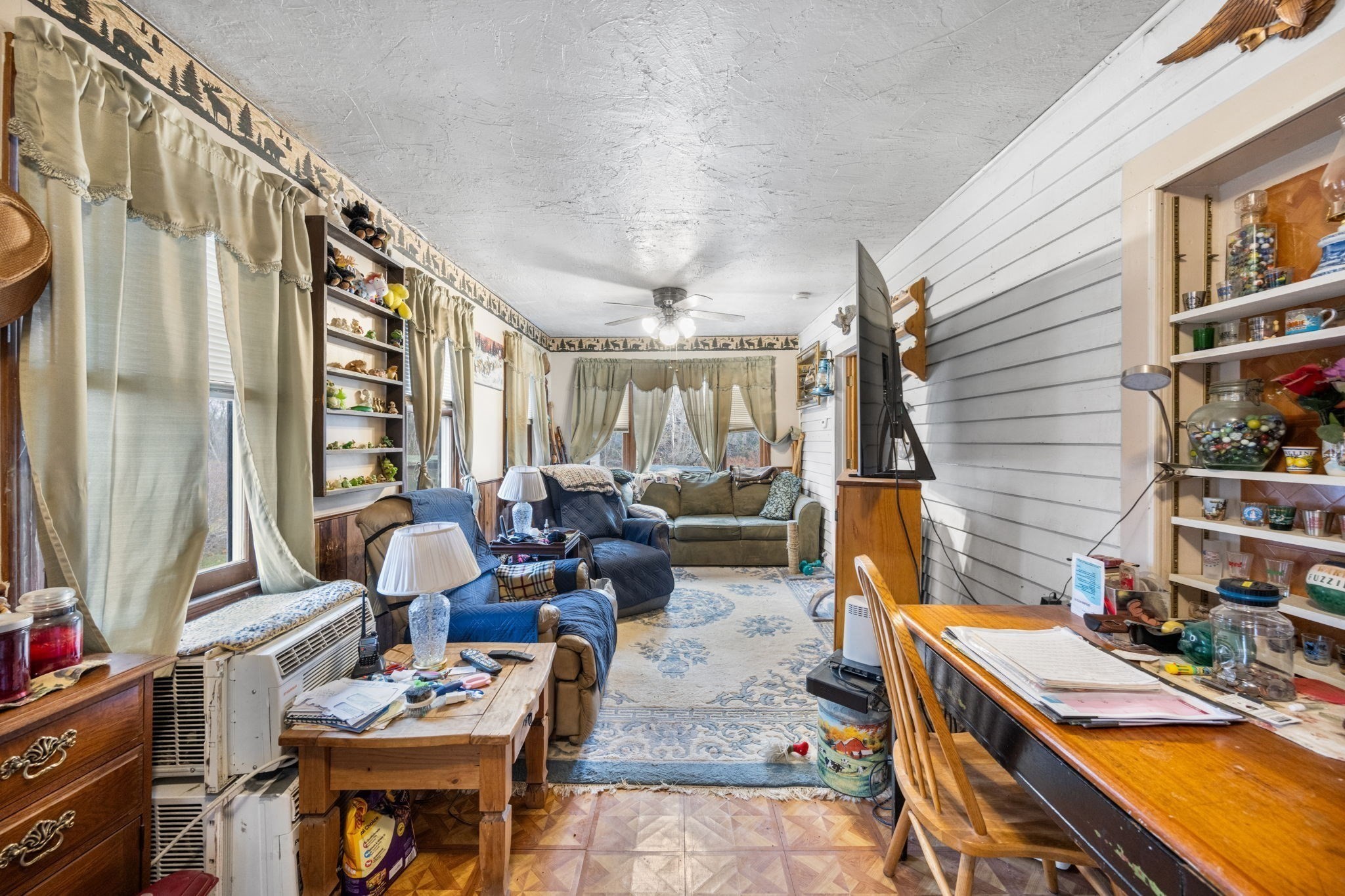 23 Water Street, Westborough, MA 01581 - Image 8