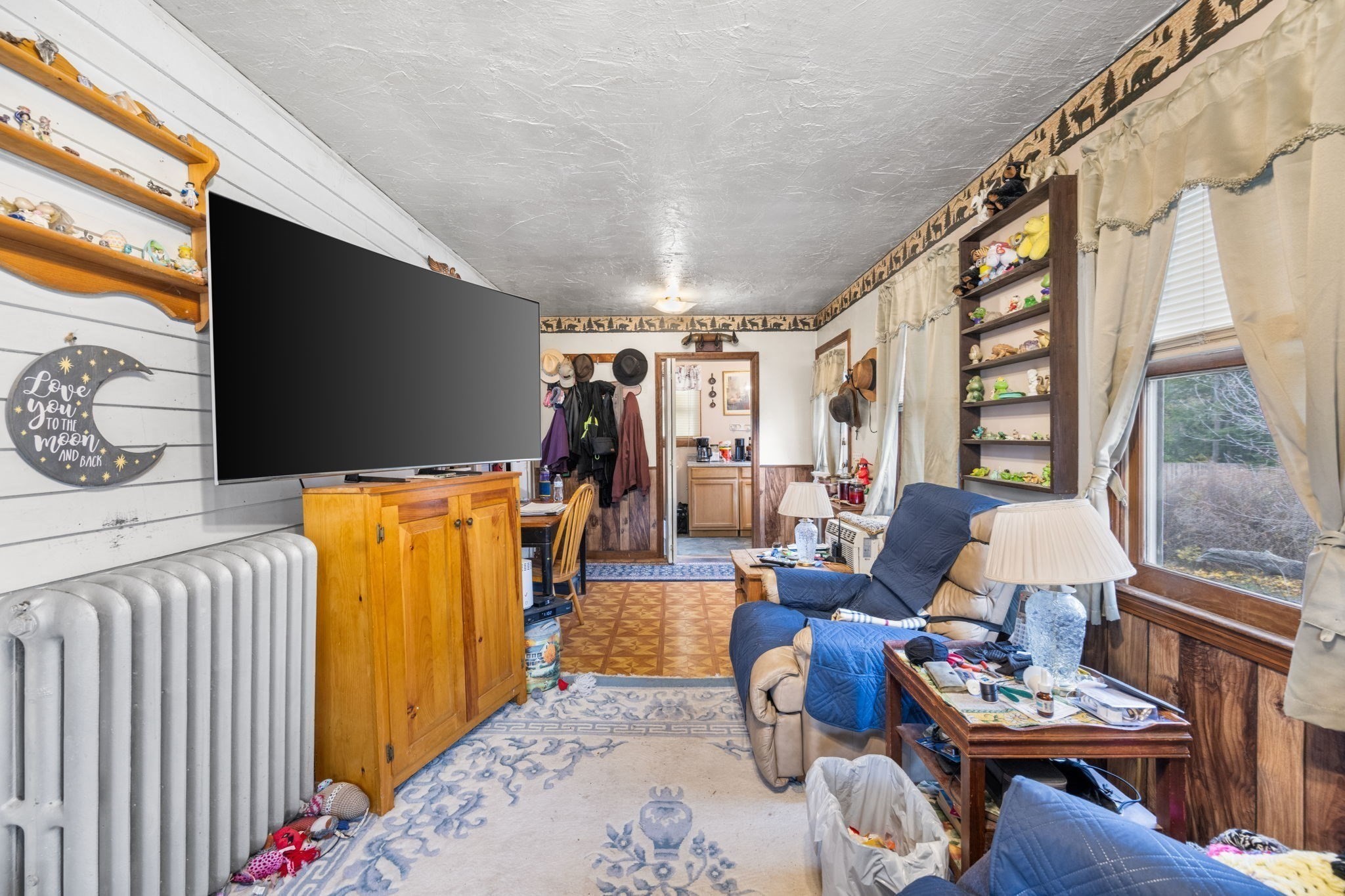 23 Water Street, Westborough, MA 01581 - Image 9