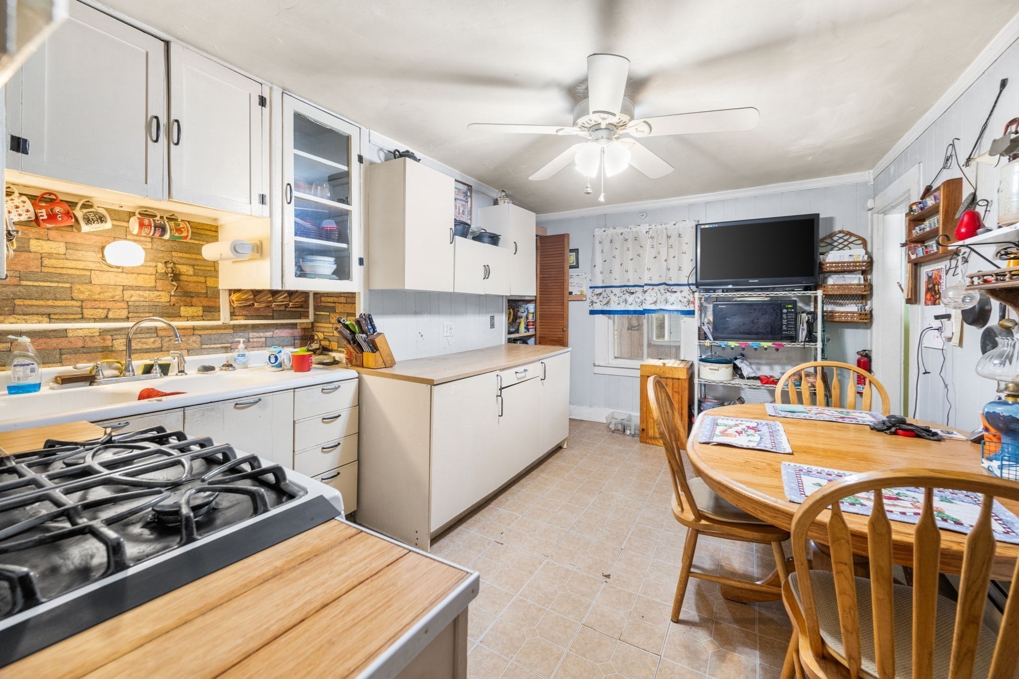 23 Water Street, Westborough, MA 01581 - Image 10