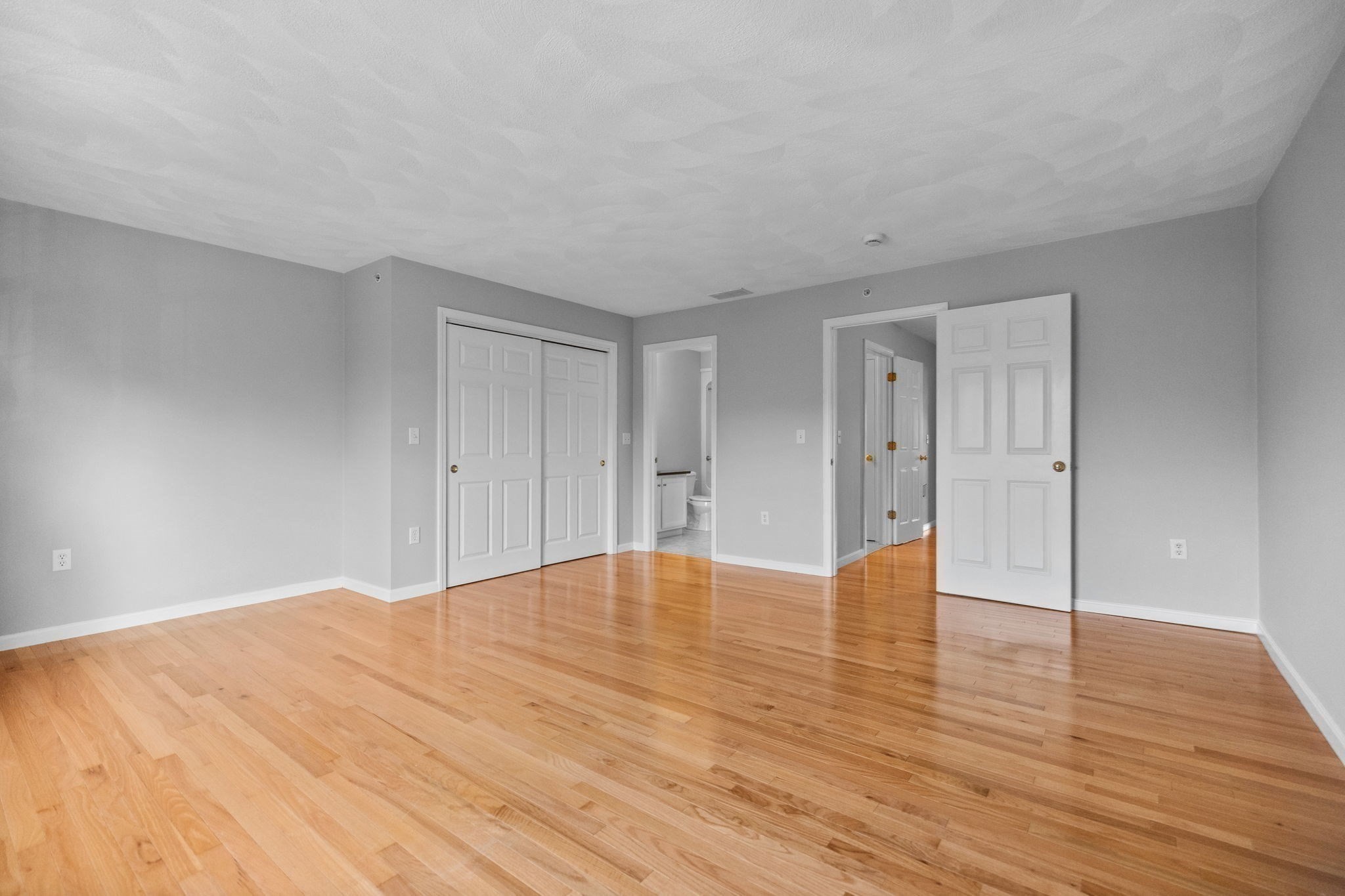 18 Dale Street Unit 4G, Andover, MA 01810 - Image 11