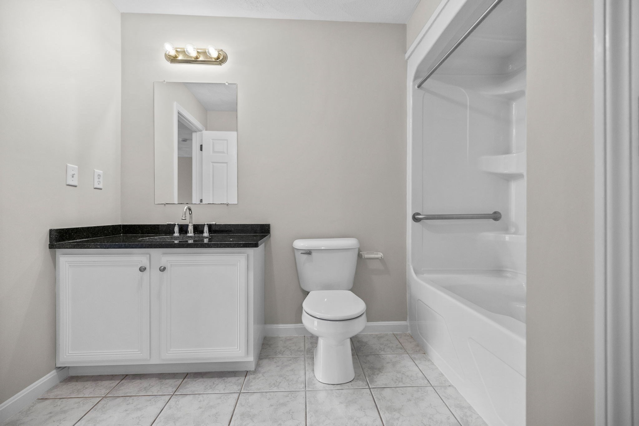 18 Dale Street Unit 4G, Andover, MA 01810 - Image 12