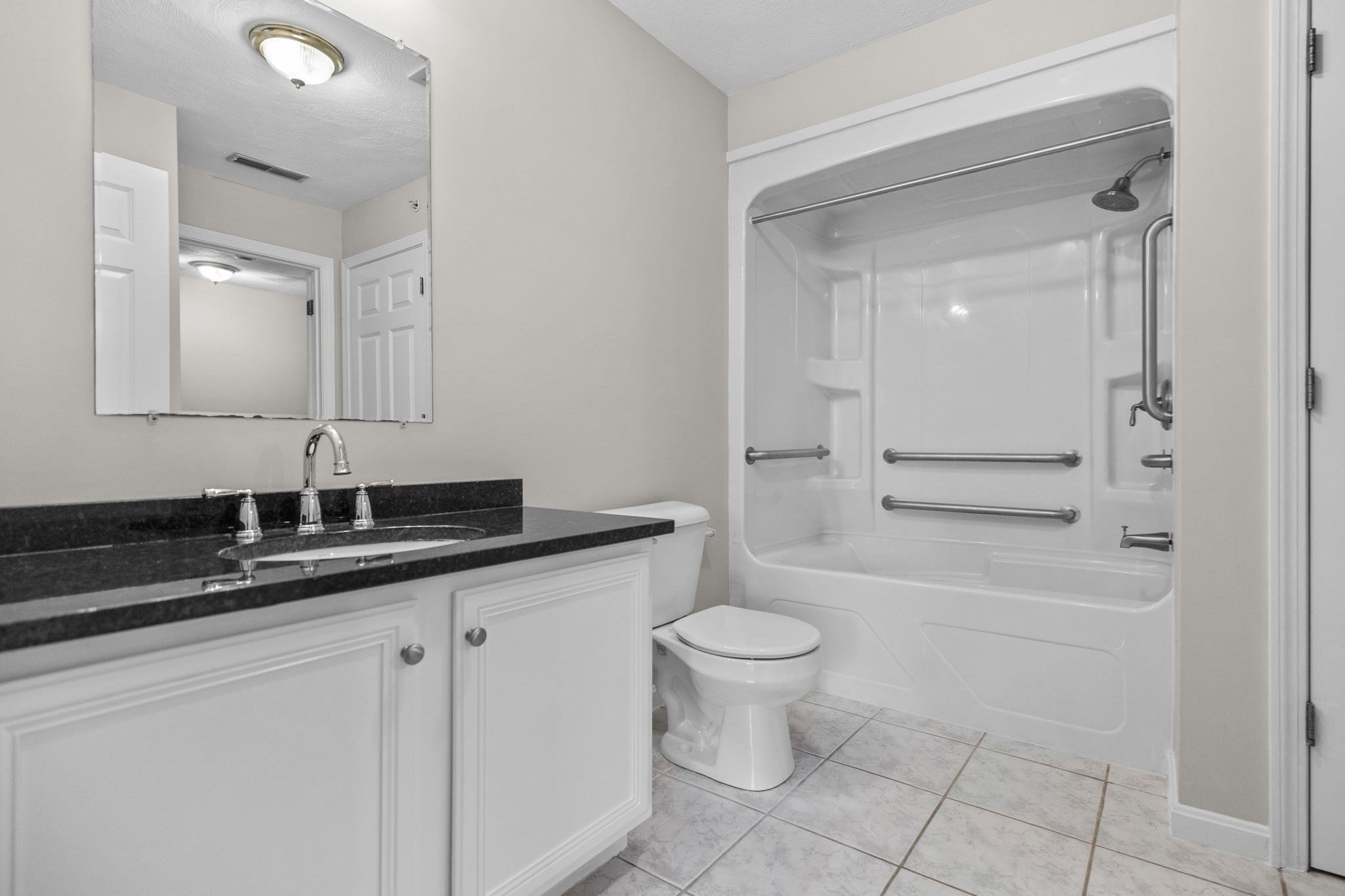 18 Dale Street Unit 4G, Andover, MA 01810 - Image 13