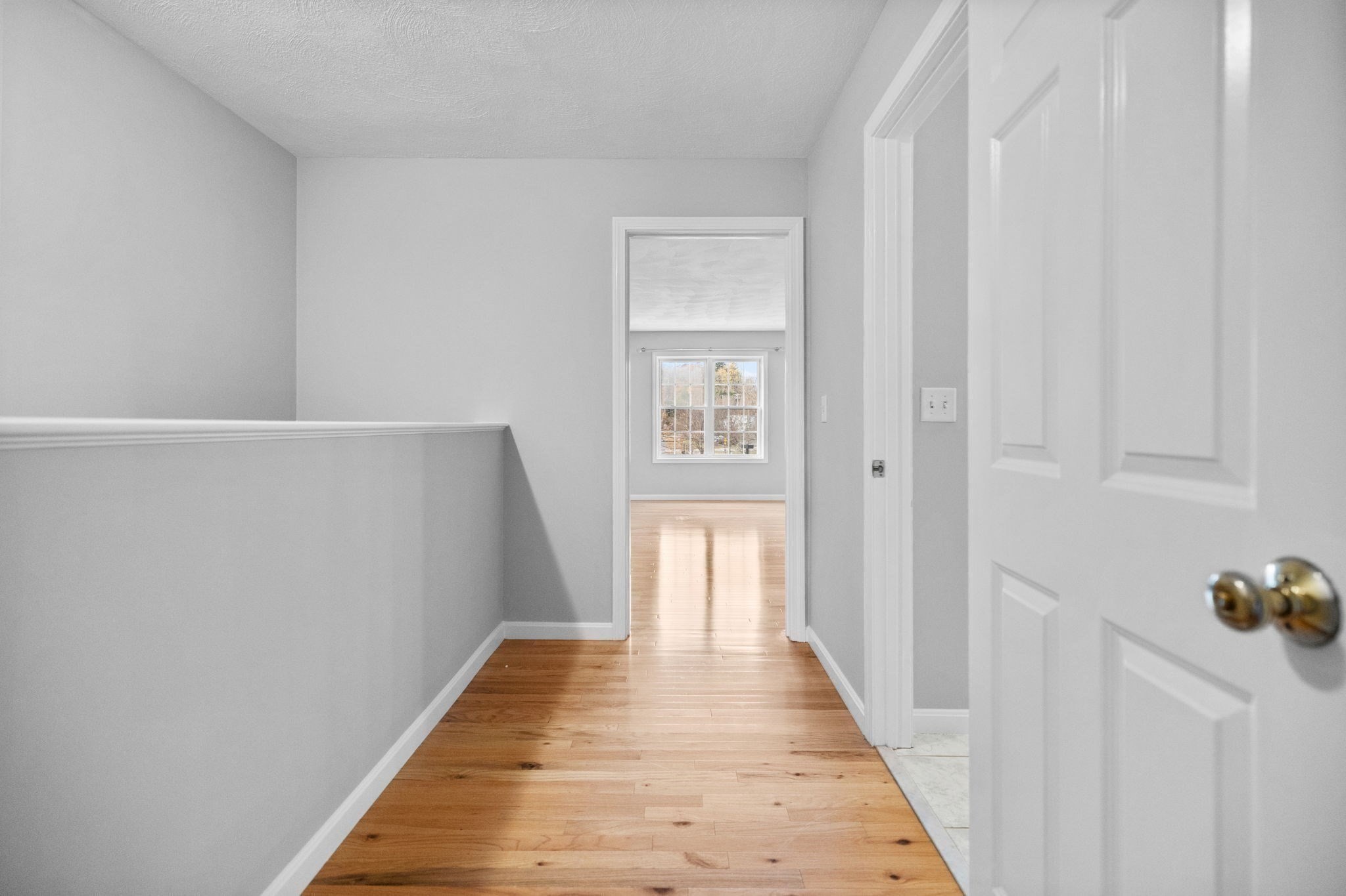 18 Dale Street Unit 4G, Andover, MA 01810 - Image 14