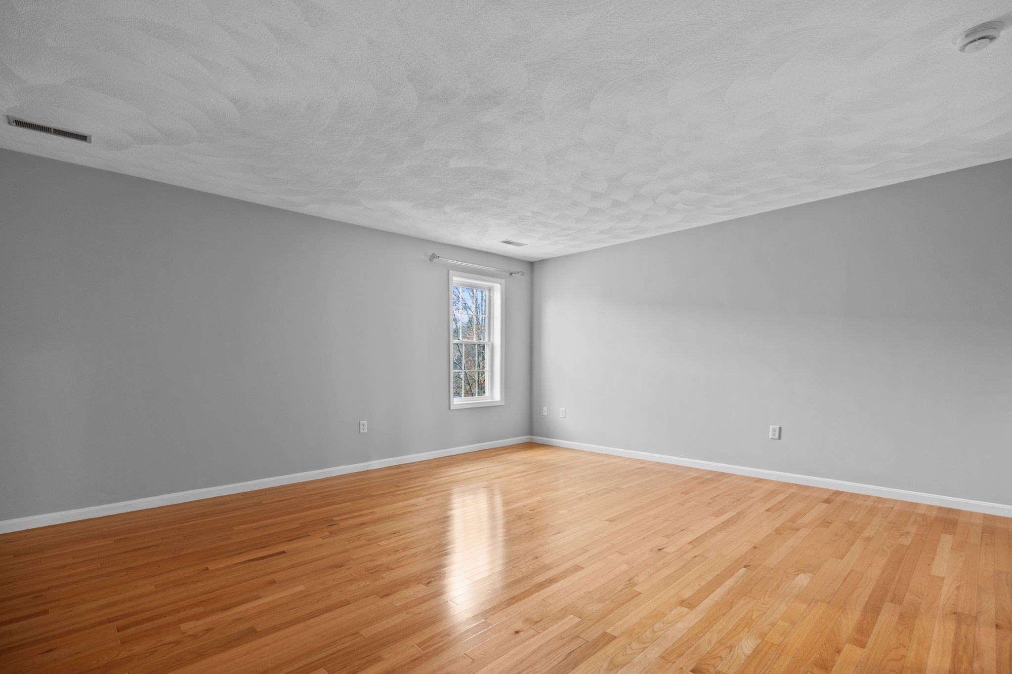 18 Dale Street Unit 4G, Andover, MA 01810 - Image 15
