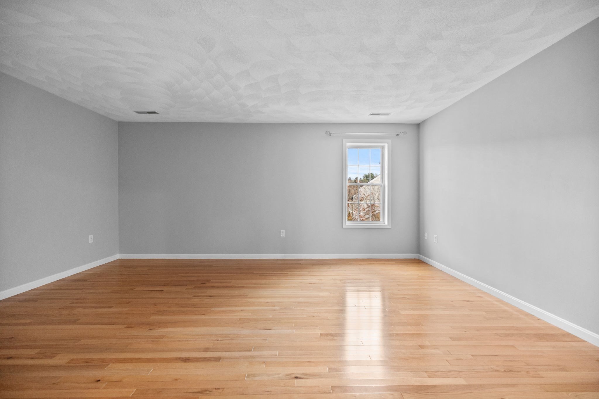 18 Dale Street Unit 4G, Andover, MA 01810 - Image 16