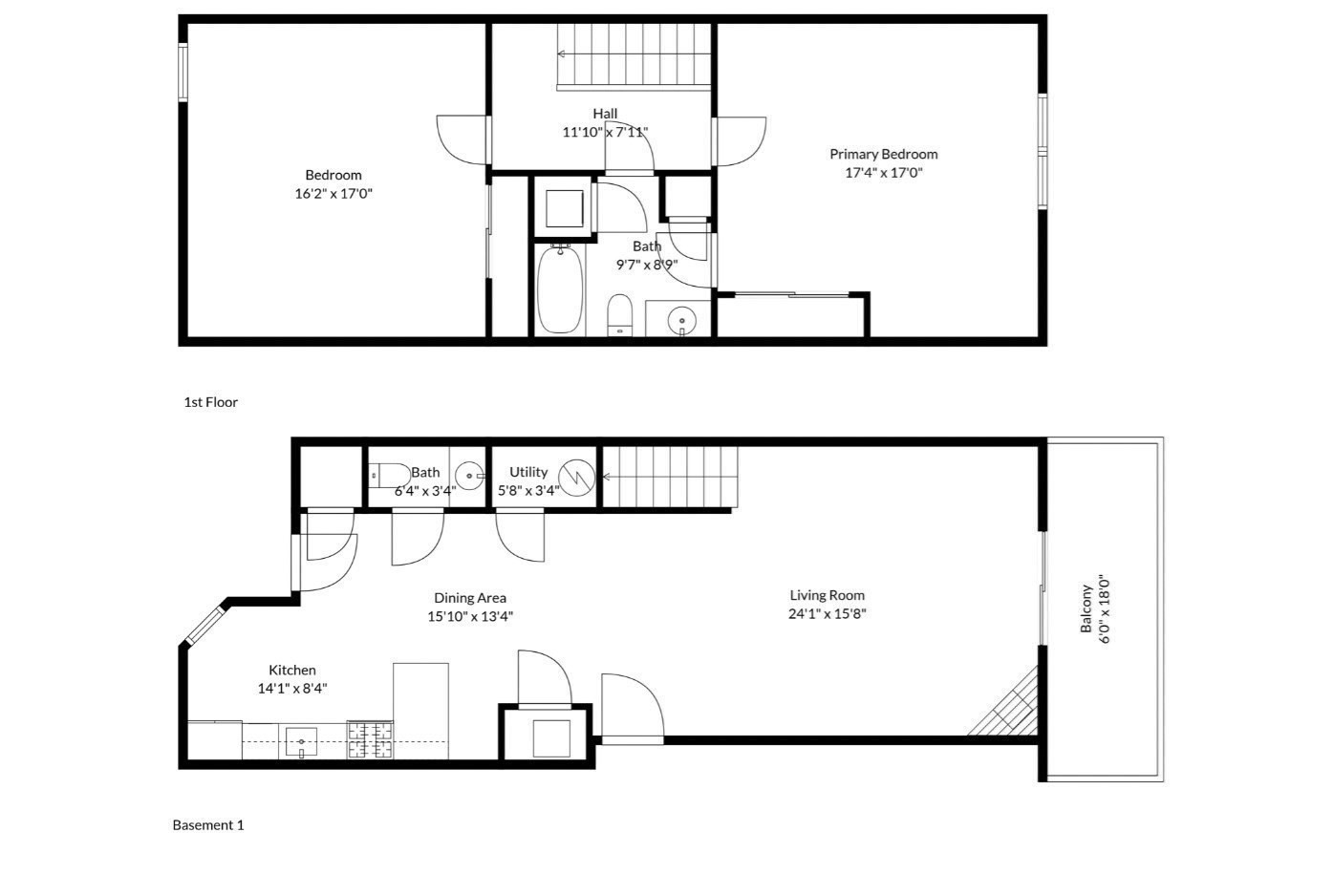 18 Dale Street Unit 4G, Andover, MA 01810 - Image 18