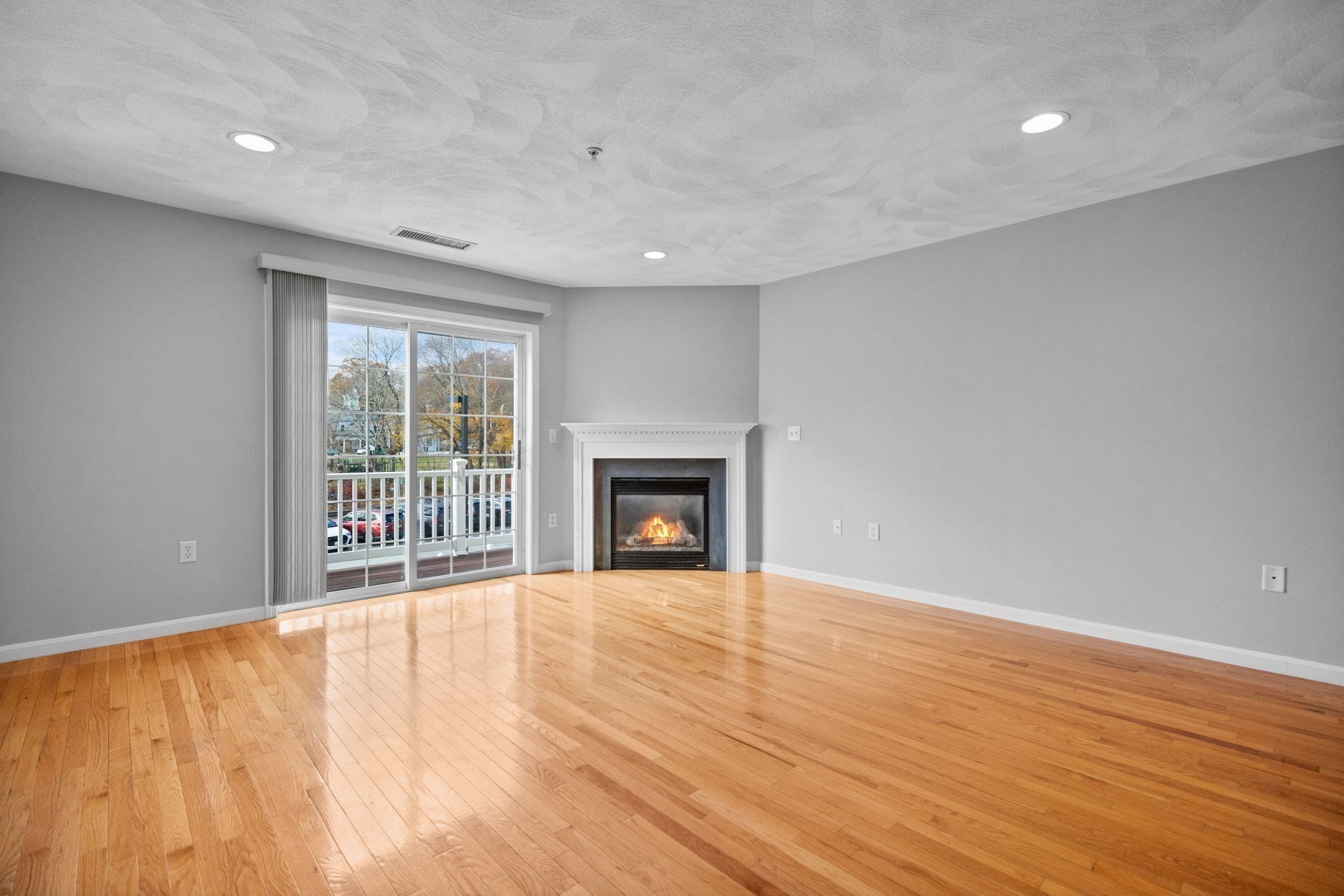 18 Dale Street Unit 4G, Andover, MA 01810 - Image 3