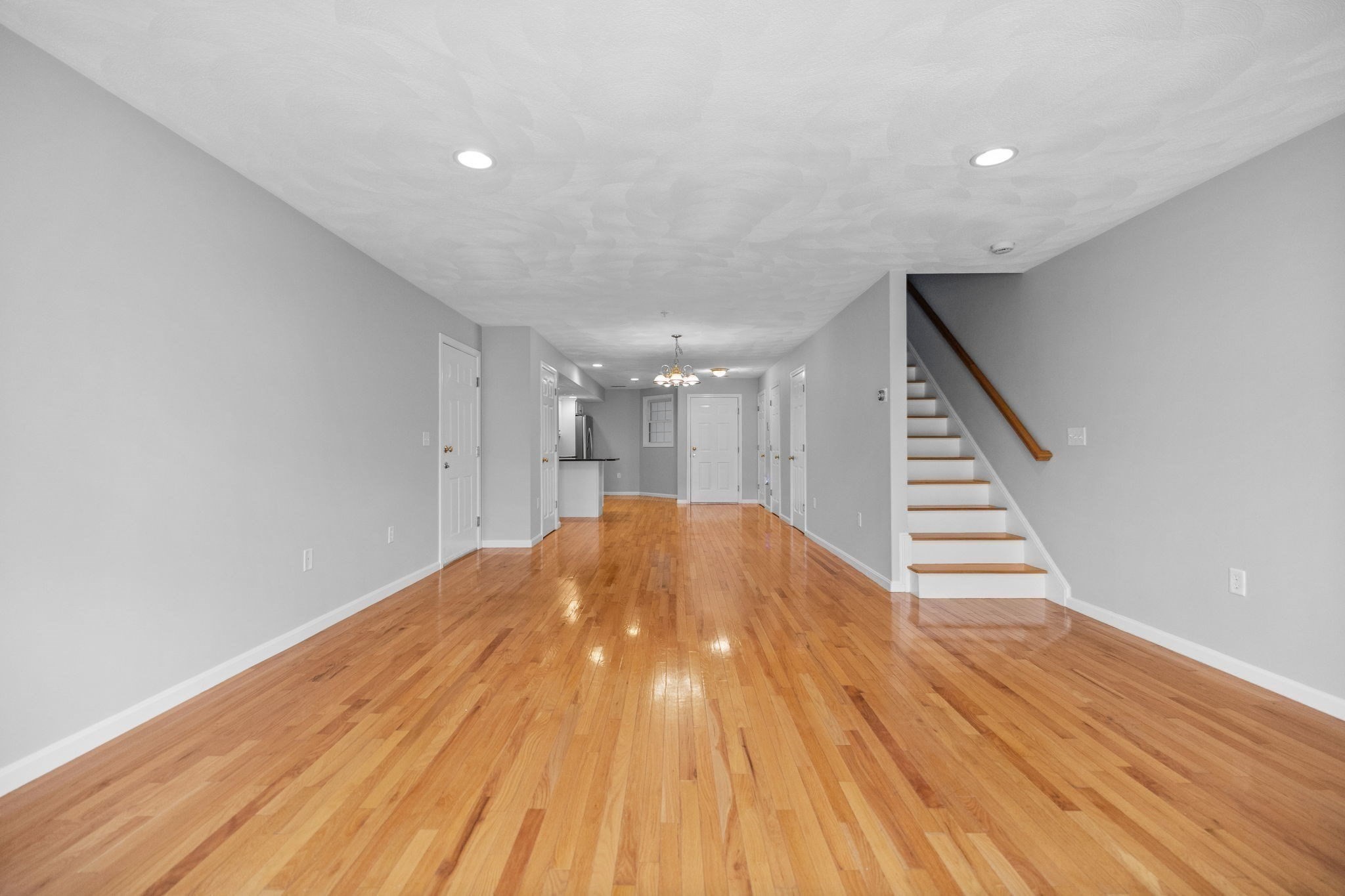 18 Dale Street Unit 4G, Andover, MA 01810 - Image 4